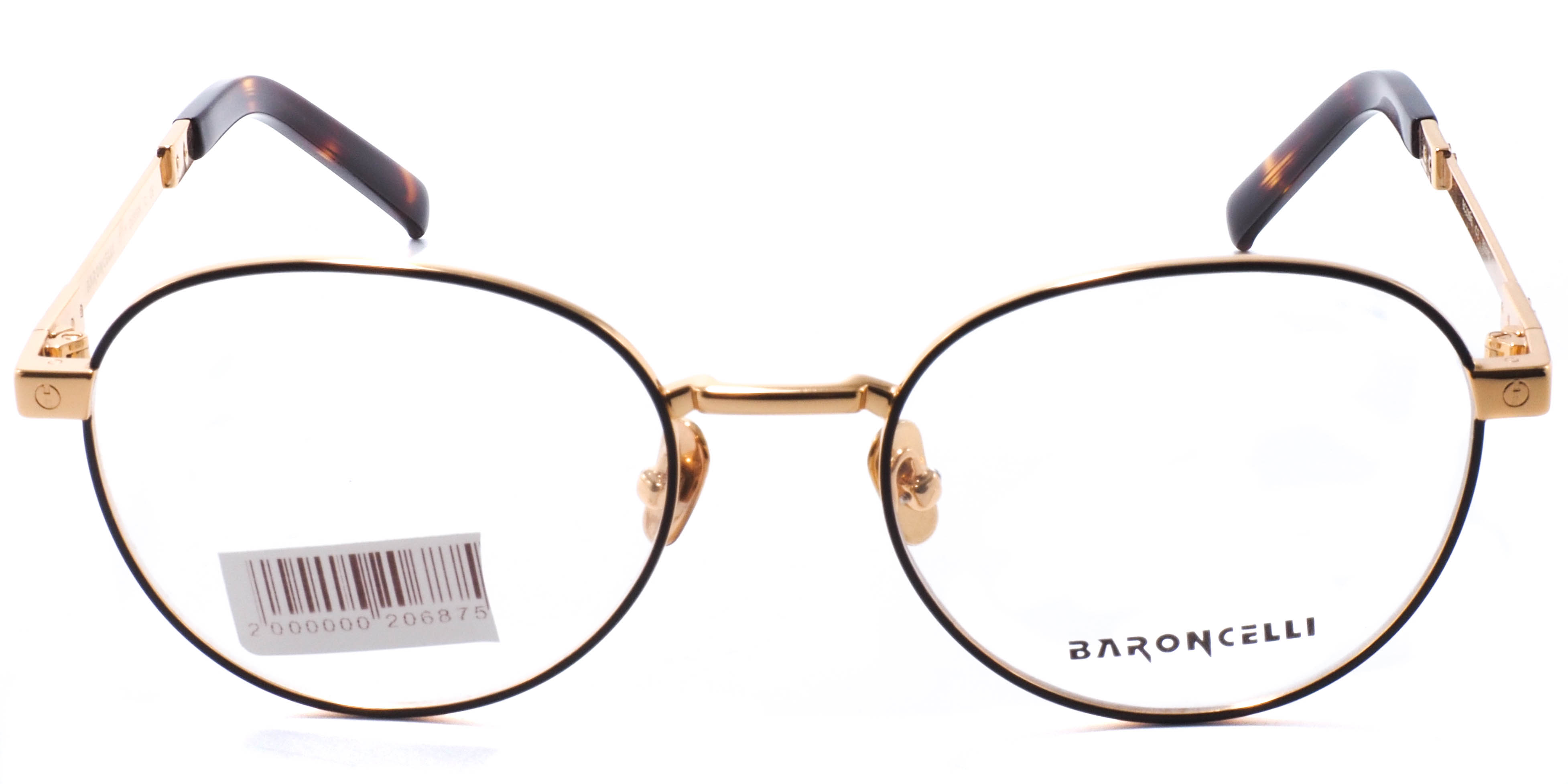 оправа Baroncelli BC22845 C2