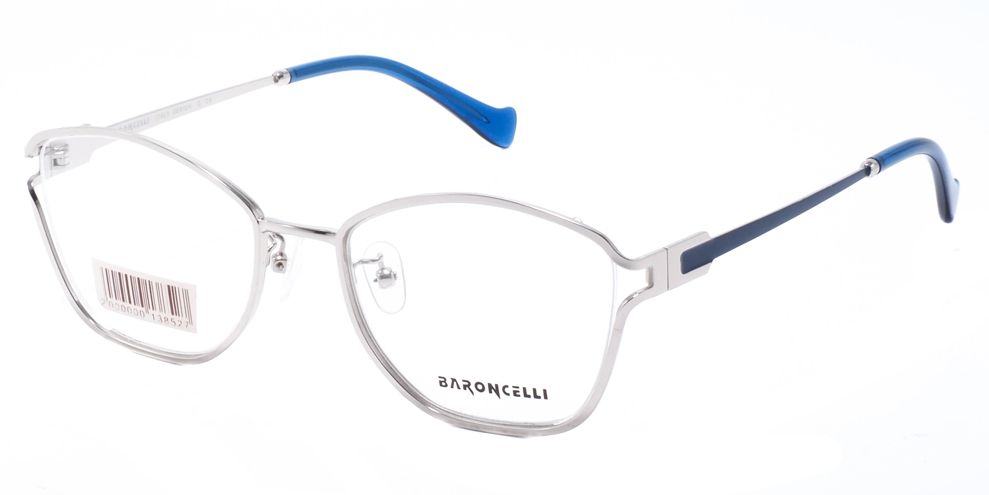 оправа Baroncelli BC22843 C4