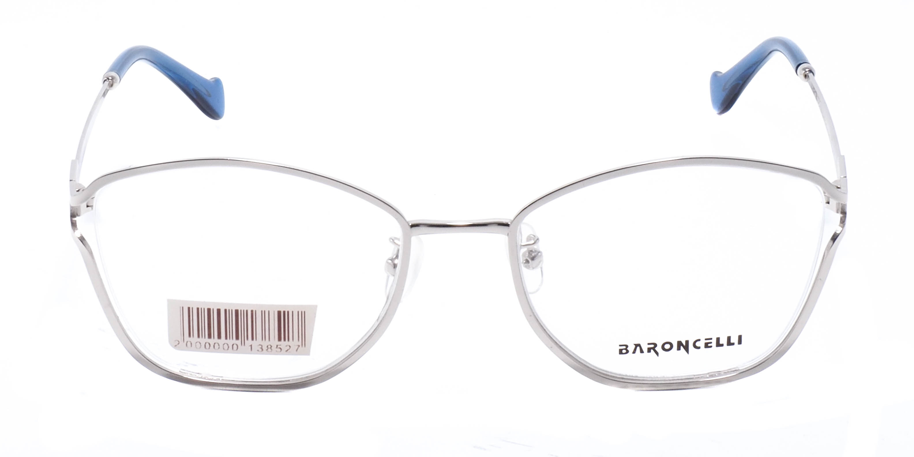 оправа Baroncelli BC22843 C4