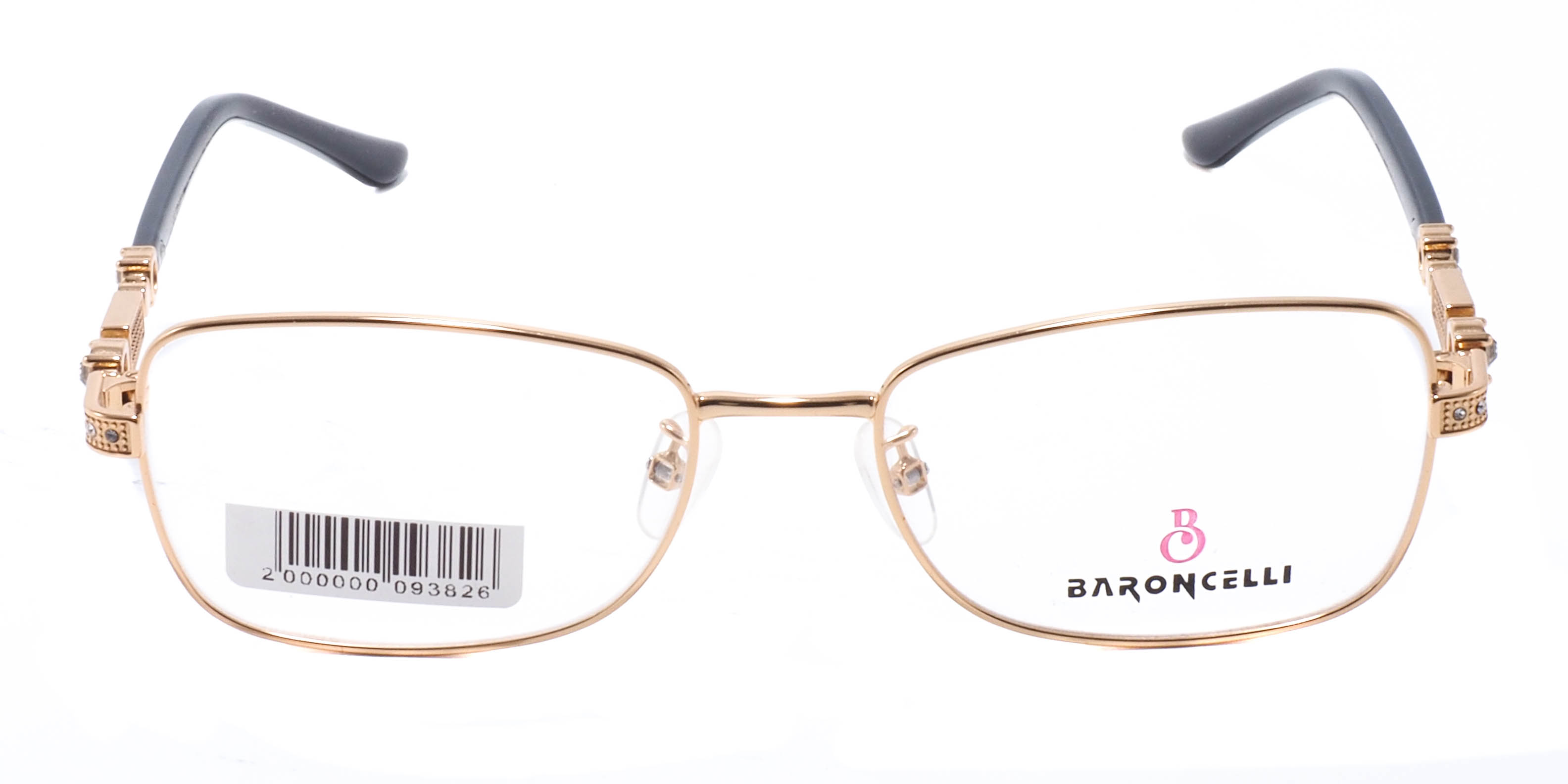 оправа Baroncelli 2142B 585
