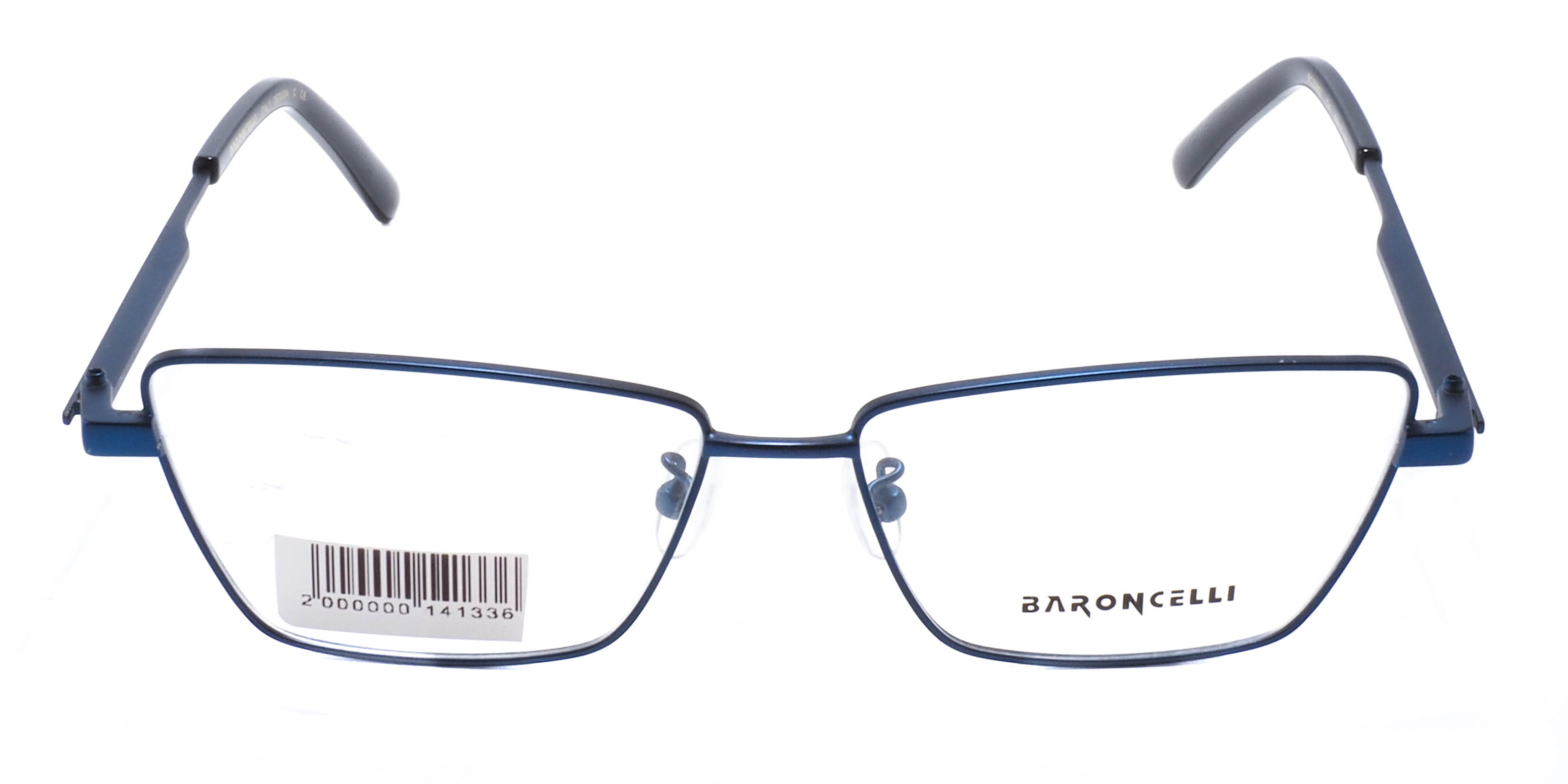 оправа Baroncelli BC22852 C4