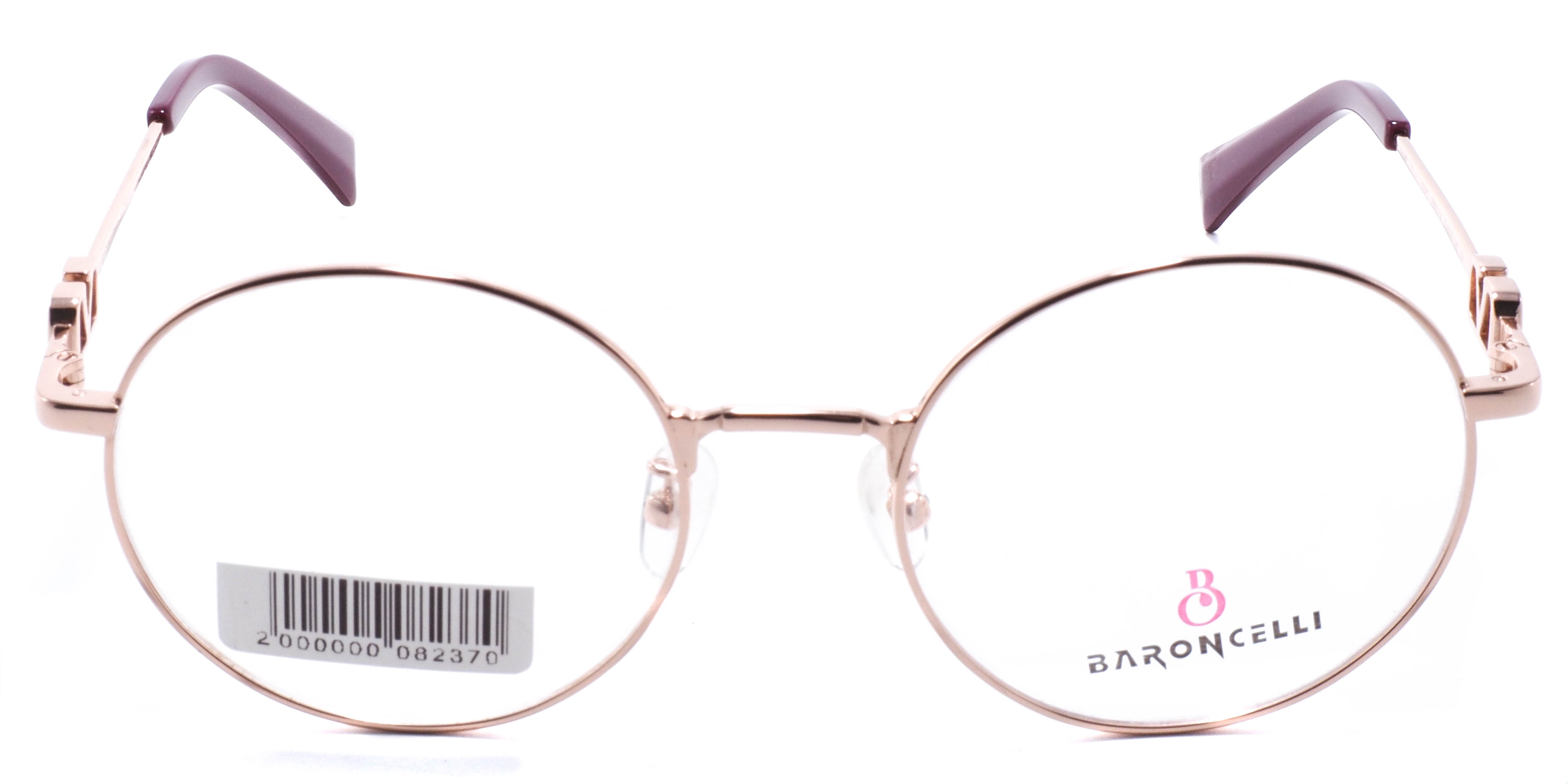 оправа Baroncelli 3321 3005/A 1N