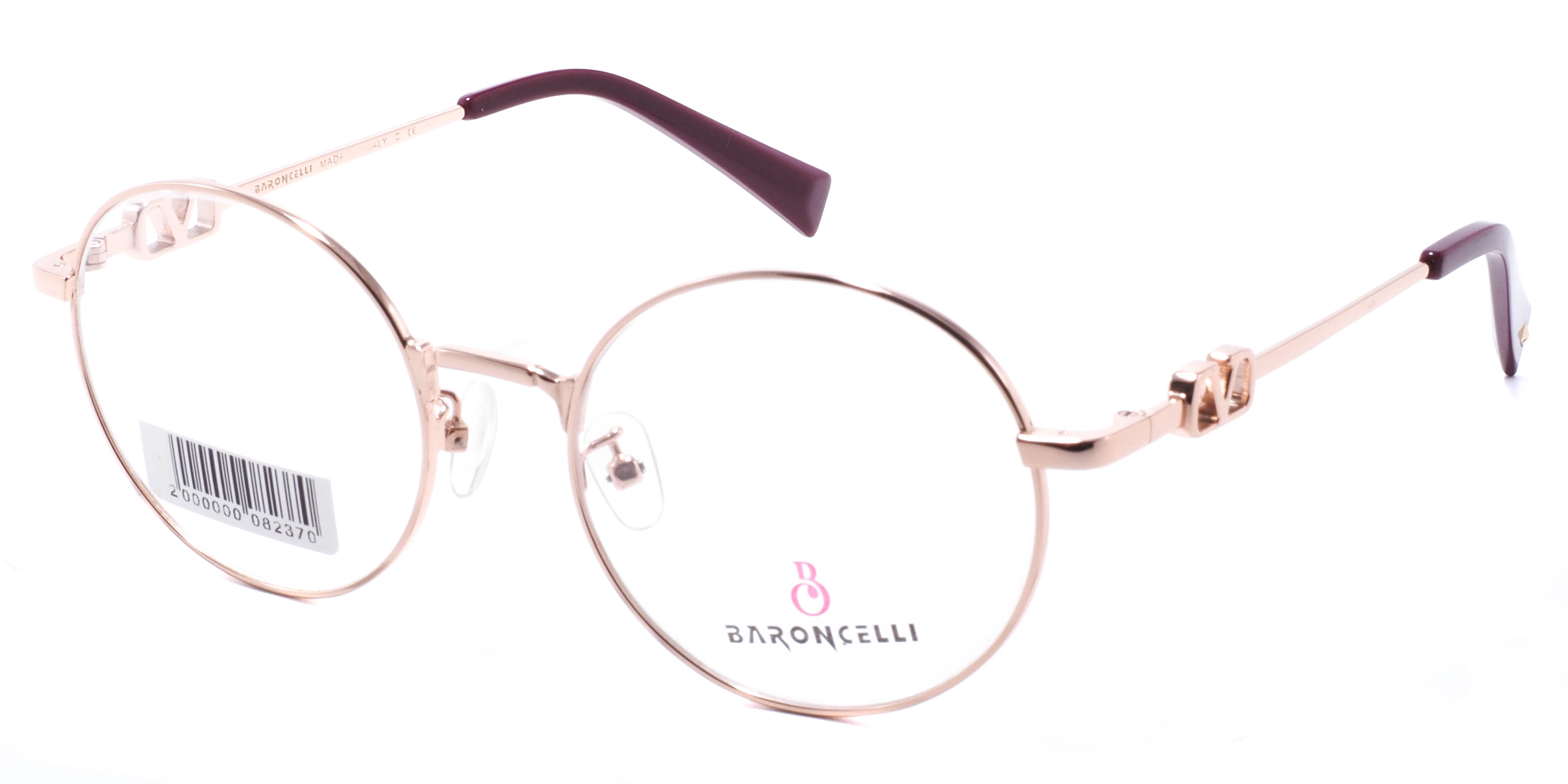 оправа Baroncelli 3321 3005/A 1N
