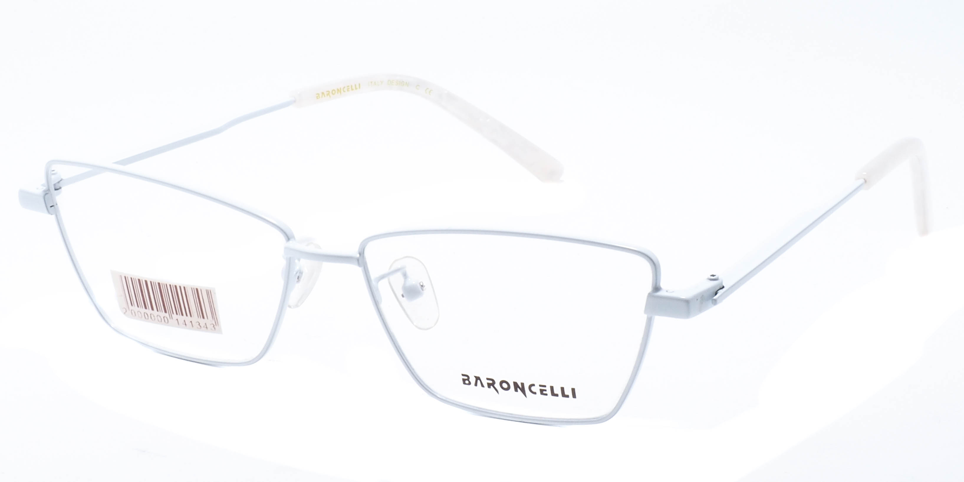 оправа Baroncelli BC22852 C5
