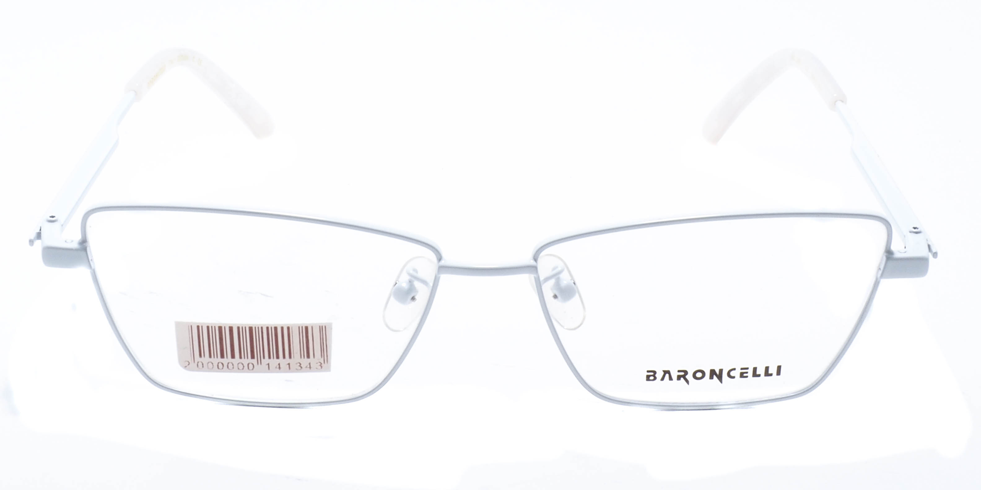 оправа Baroncelli BC22852 C5