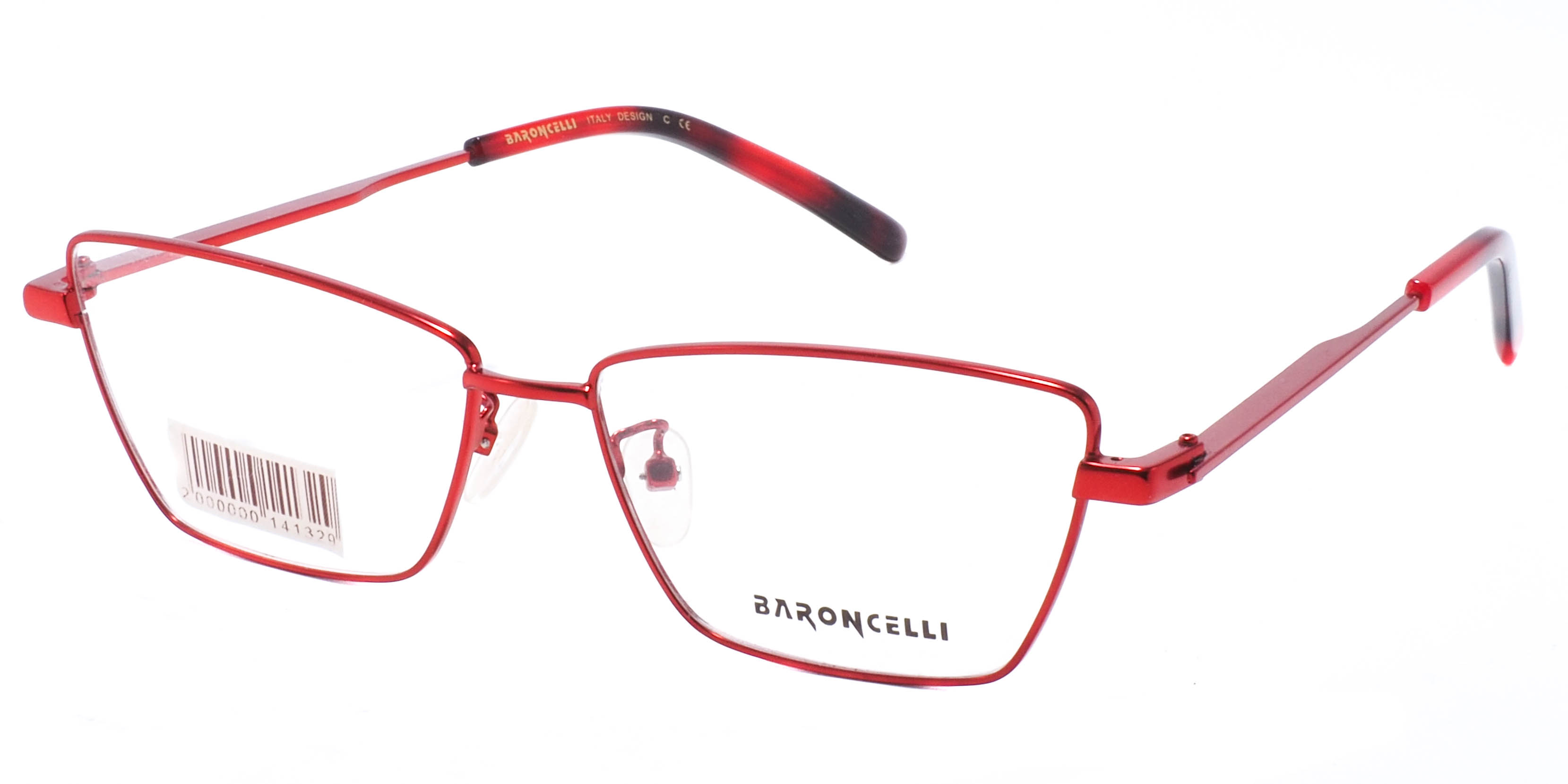 оправа Baroncelli BC22852 C3