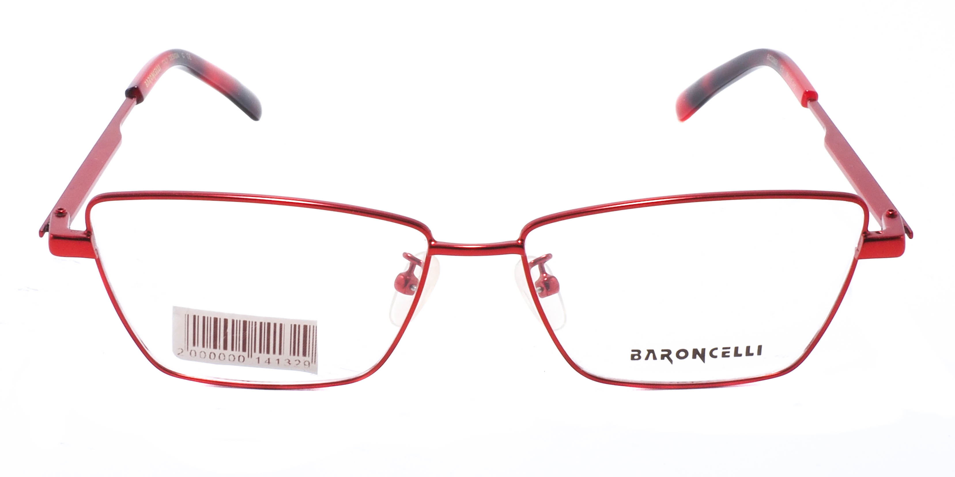 оправа Baroncelli BC22852 C3