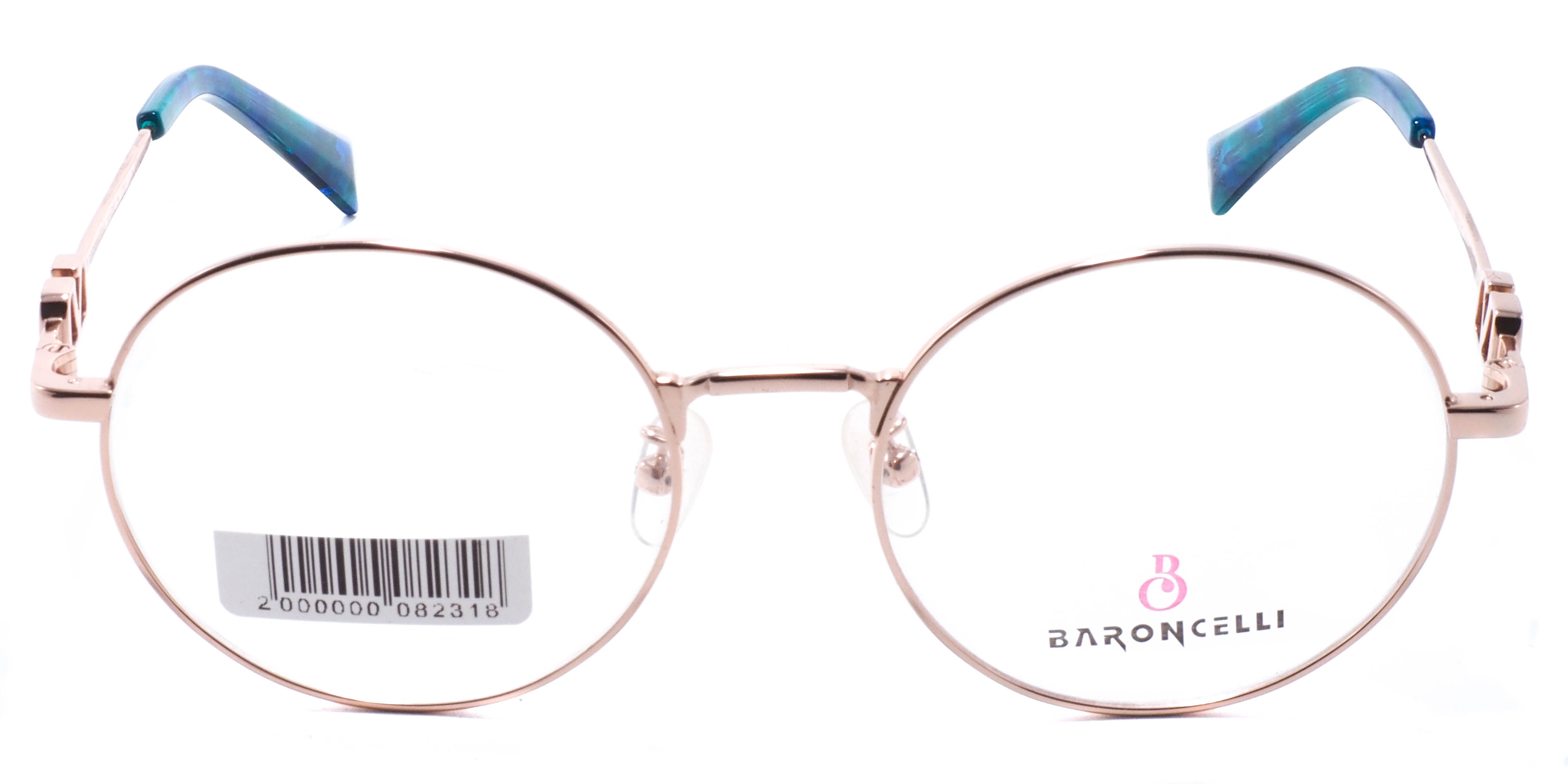оправа Baroncelli 3321 3003/5 1N