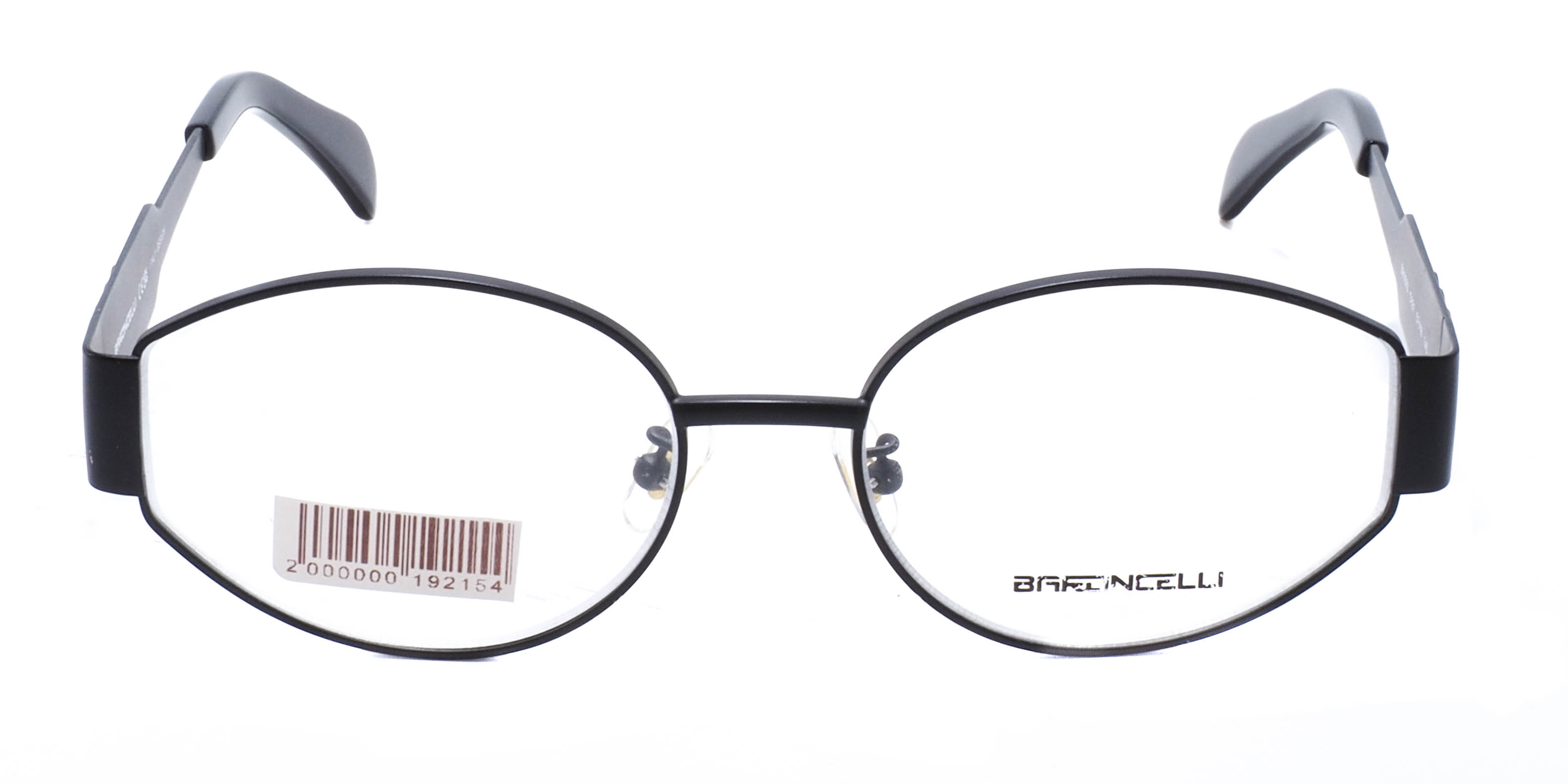 оправа Baroncelli BN357S C001