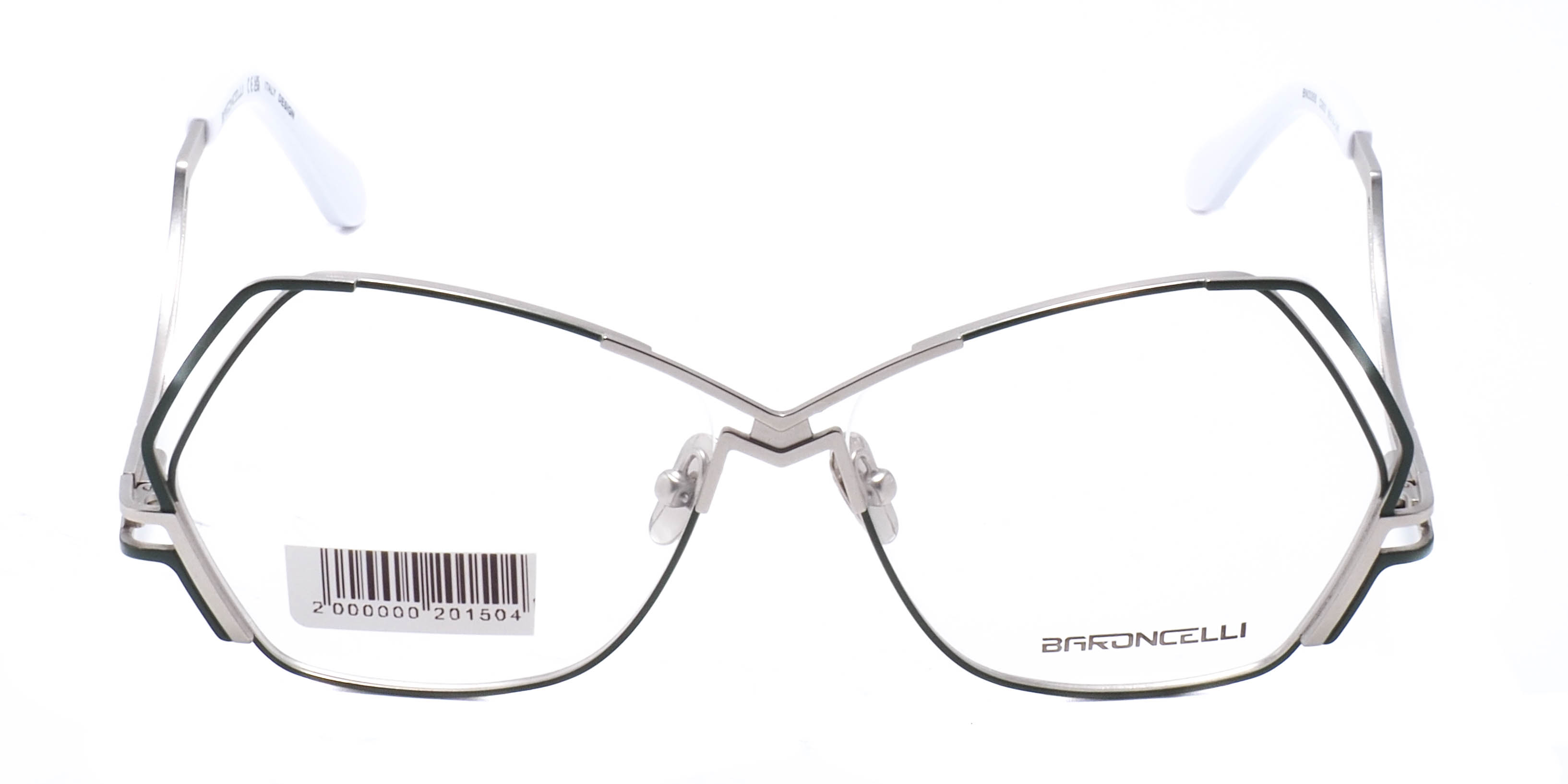 оправа Baroncelli BN335S C003