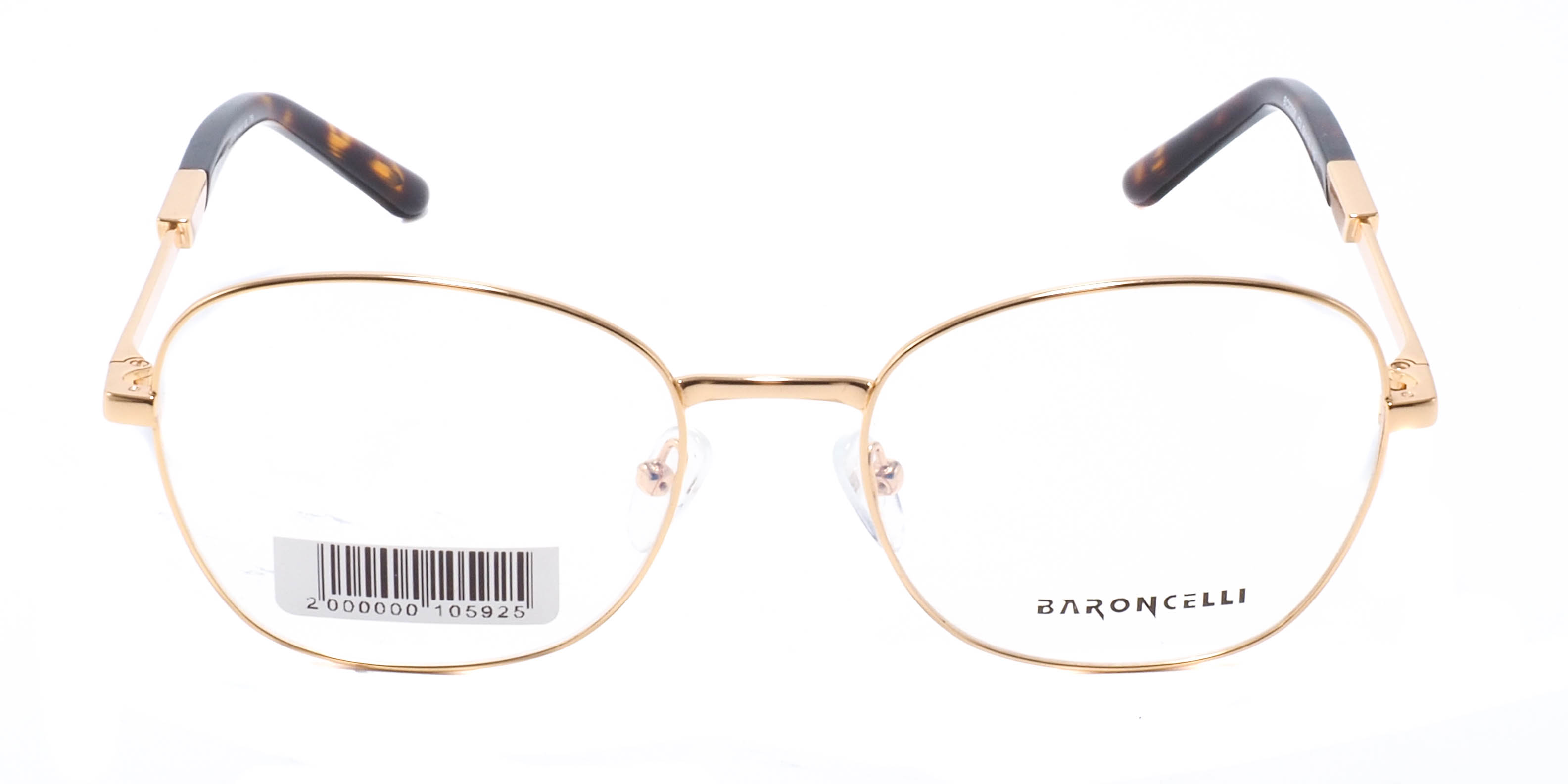 оправа Baroncelli BC22826 C3