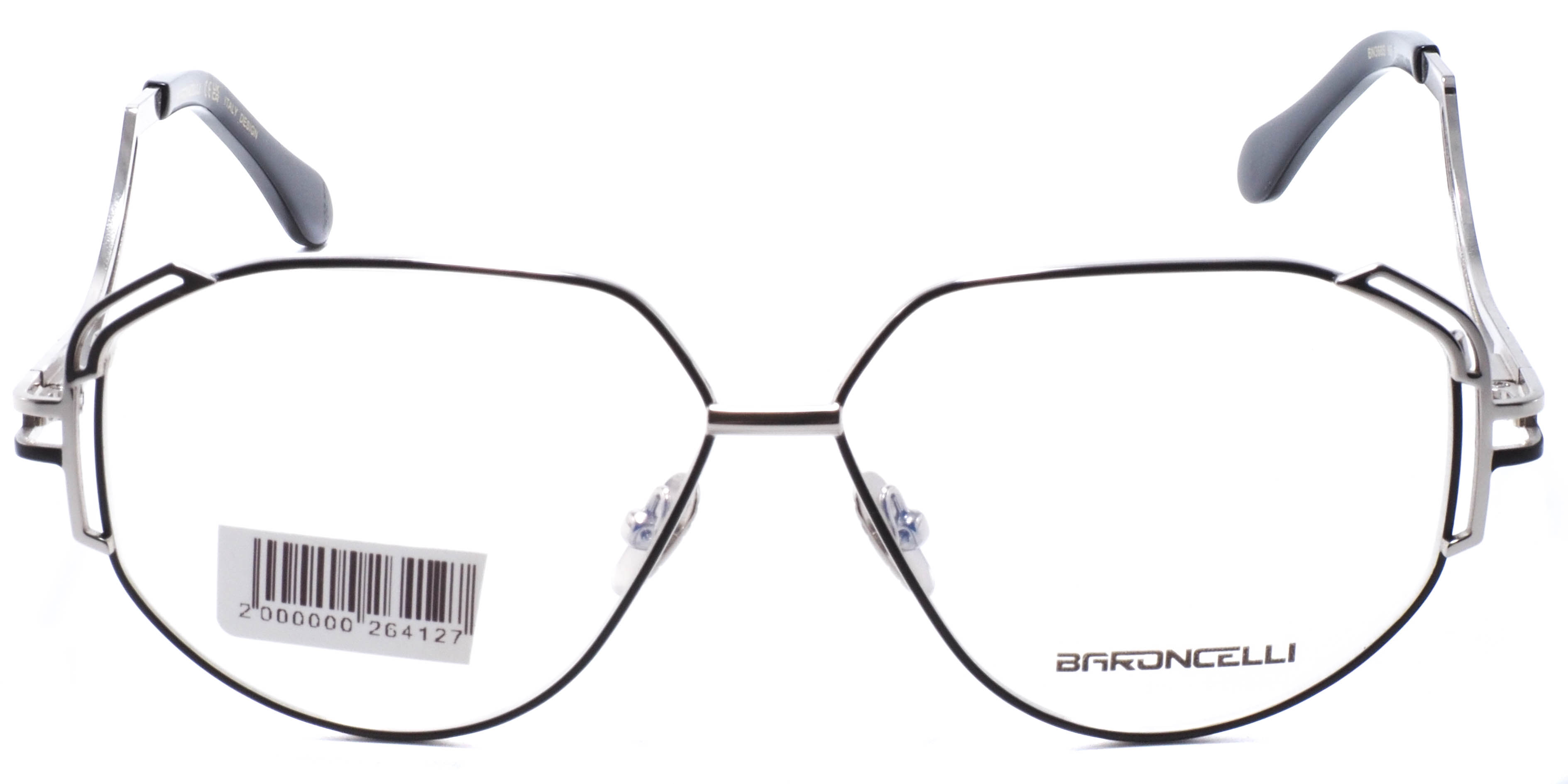 оправа Baroncelli BN368S K5