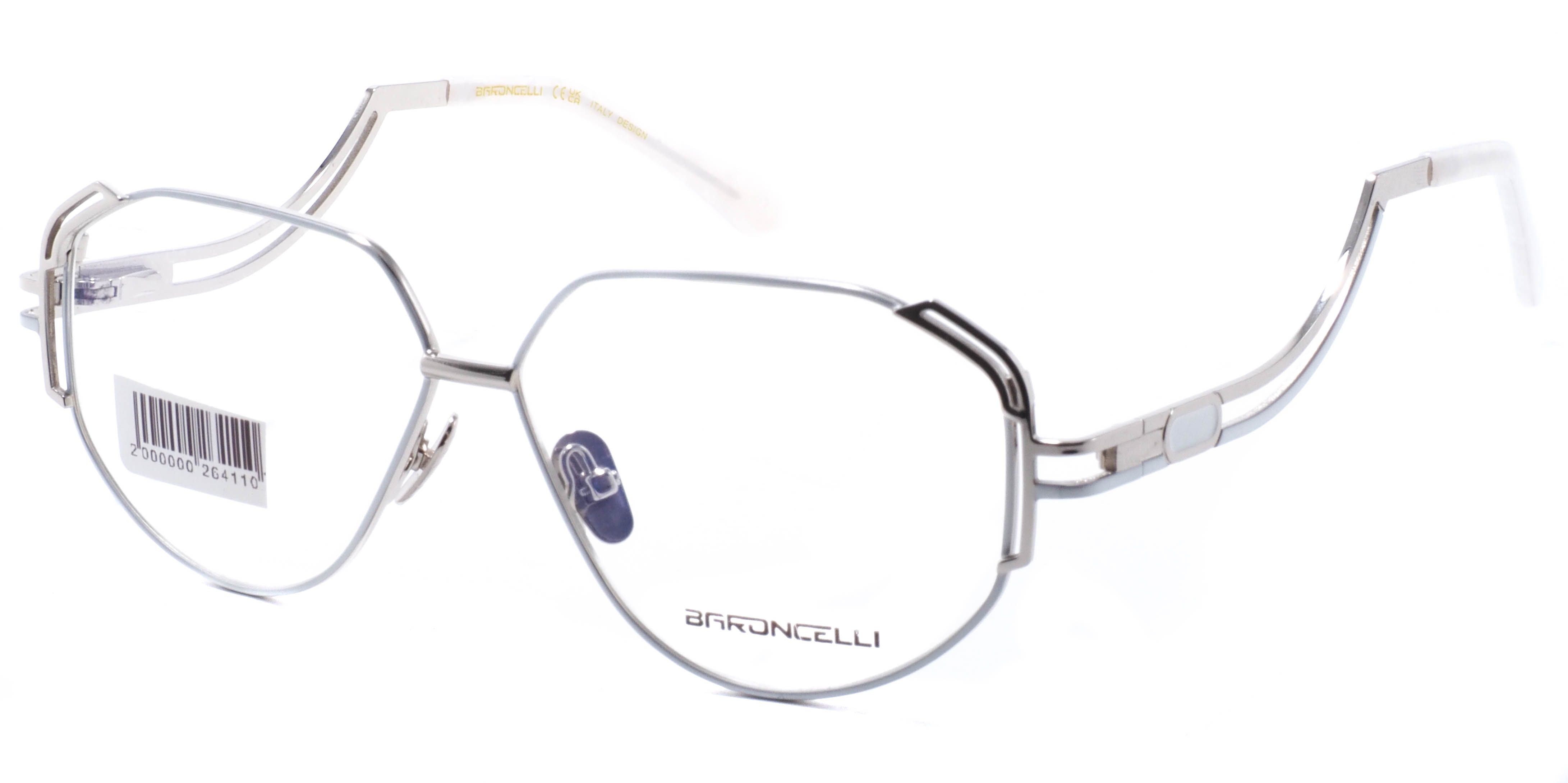 оправа Baroncelli BN368S K4