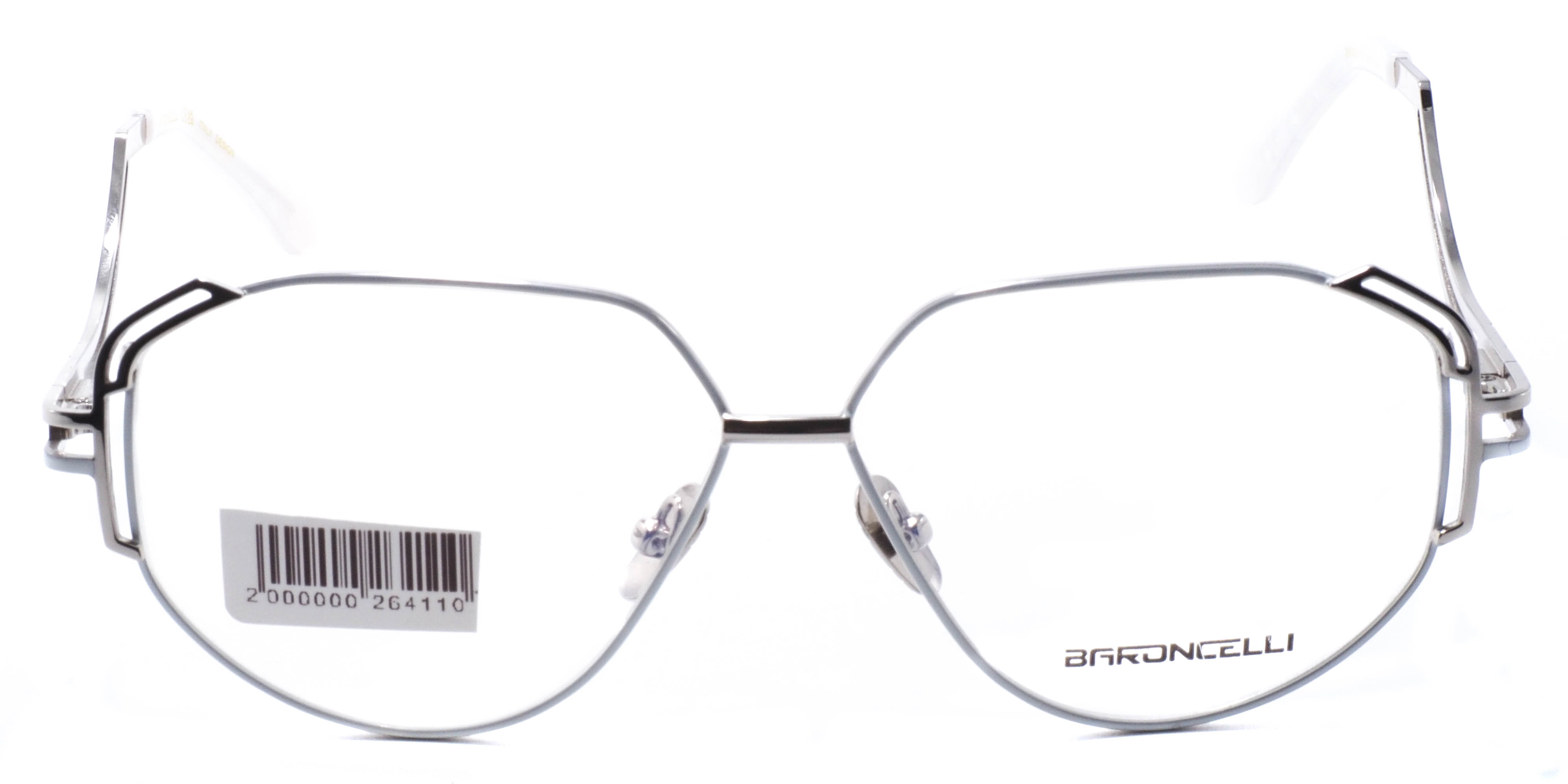 оправа Baroncelli BN368S K4