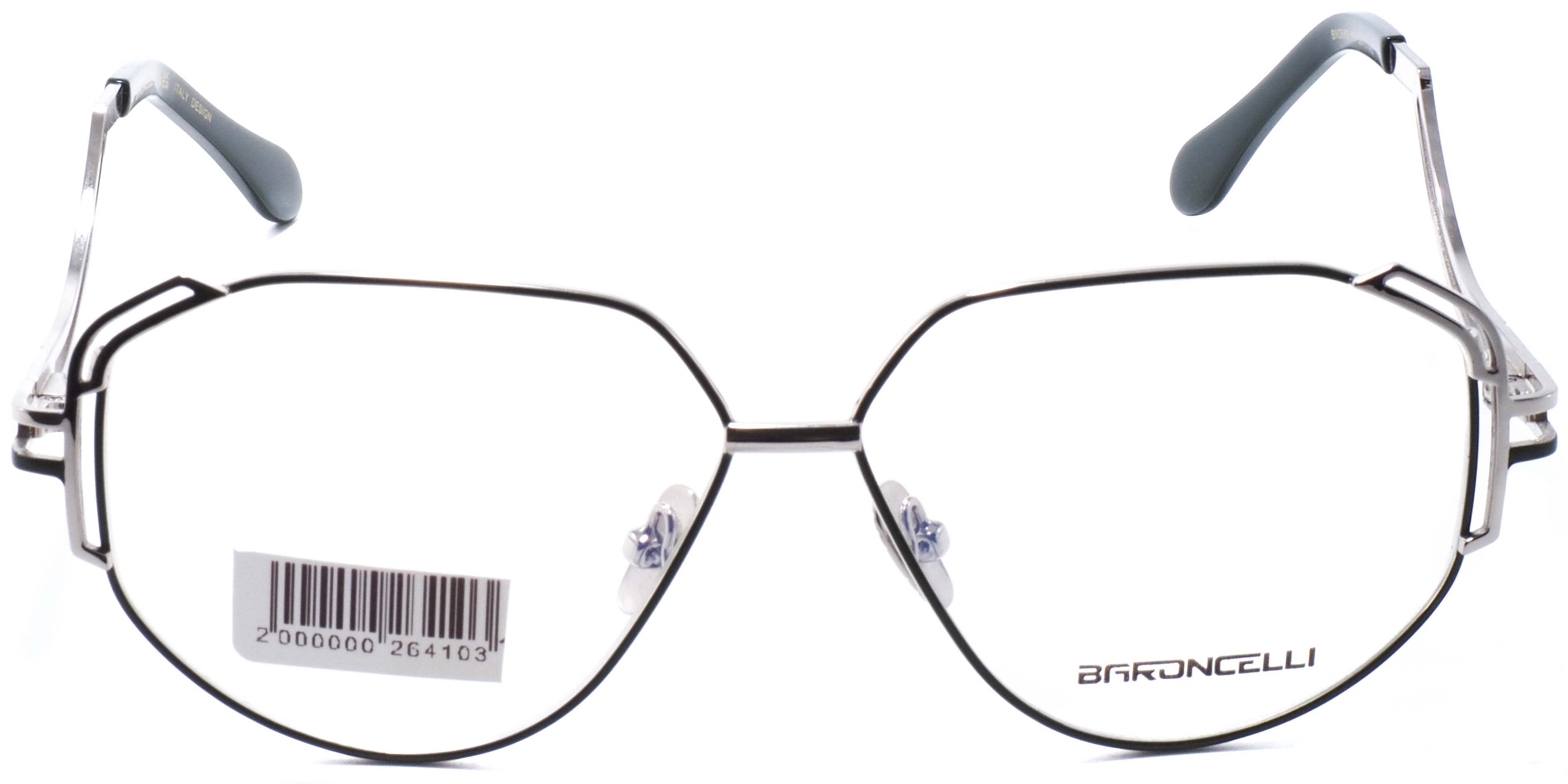 оправа Baroncelli BN368S K3