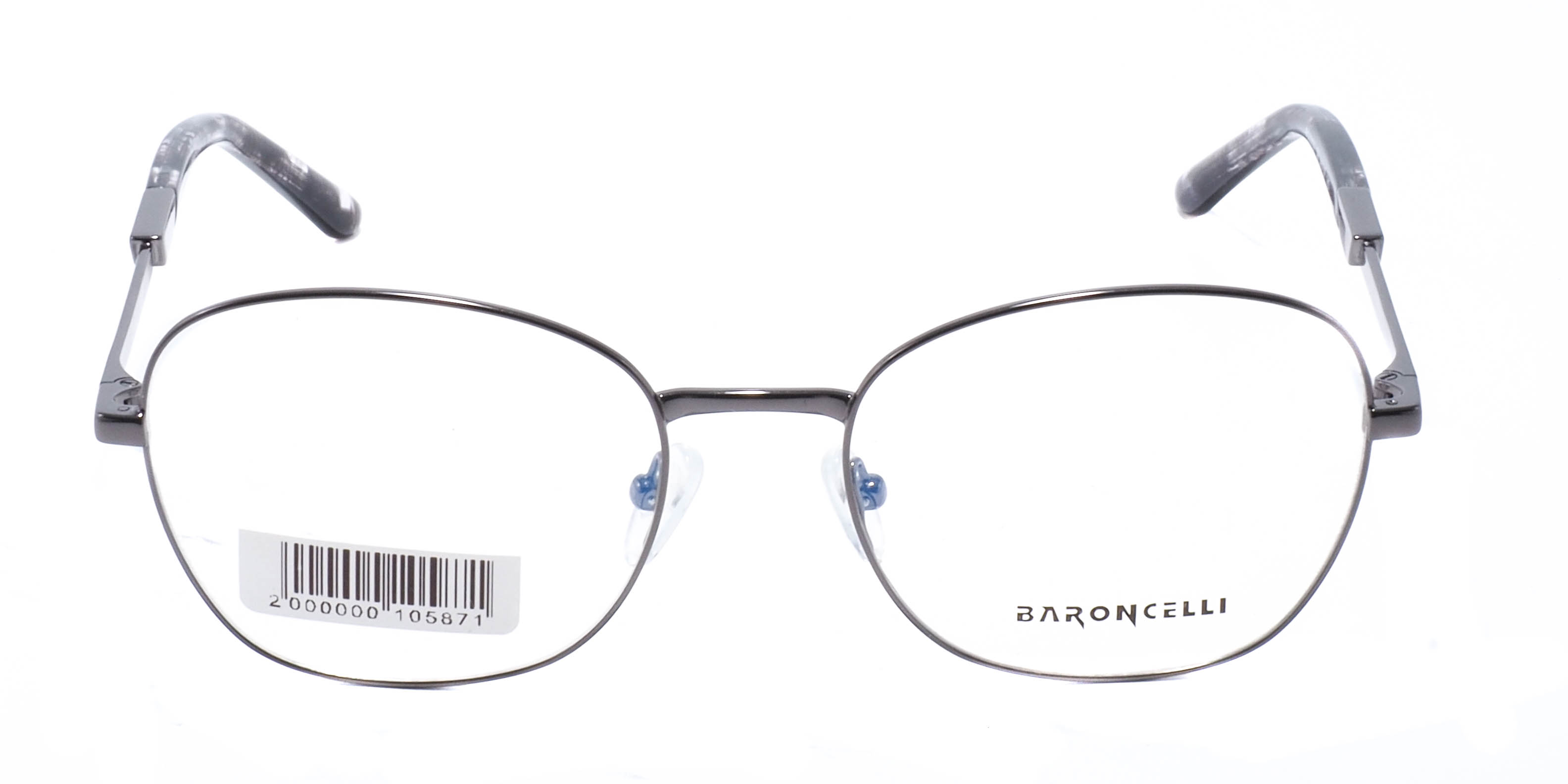 оправа Baroncelli BC22826 C6