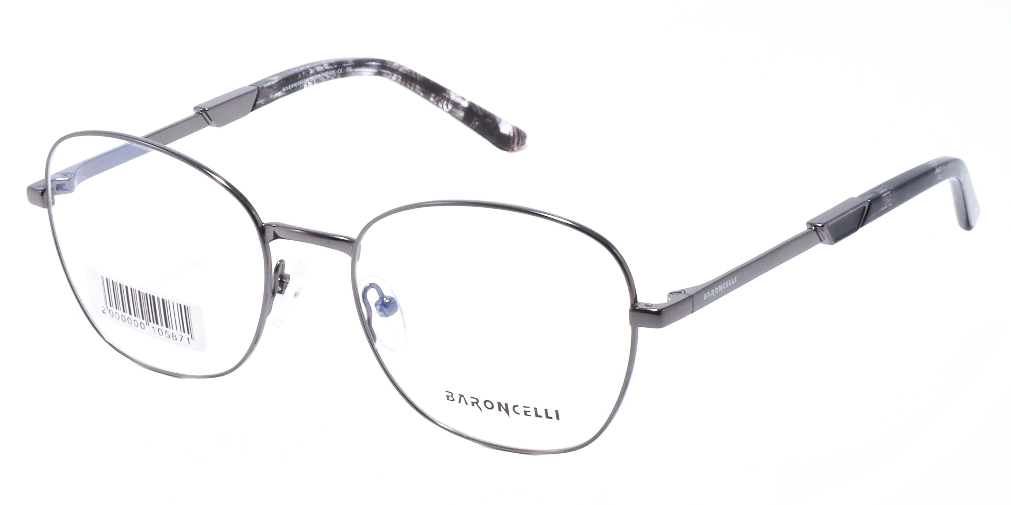 оправа Baroncelli BC22826 C6