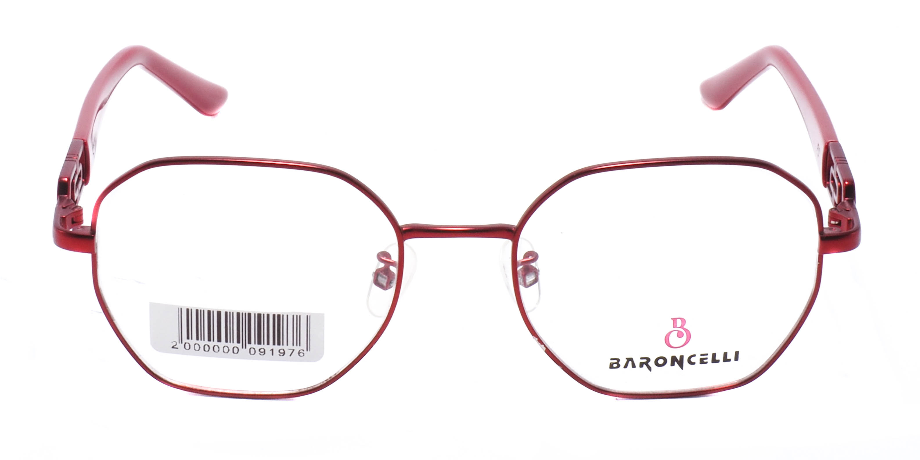 оправа Baroncelli 4594BD 5417