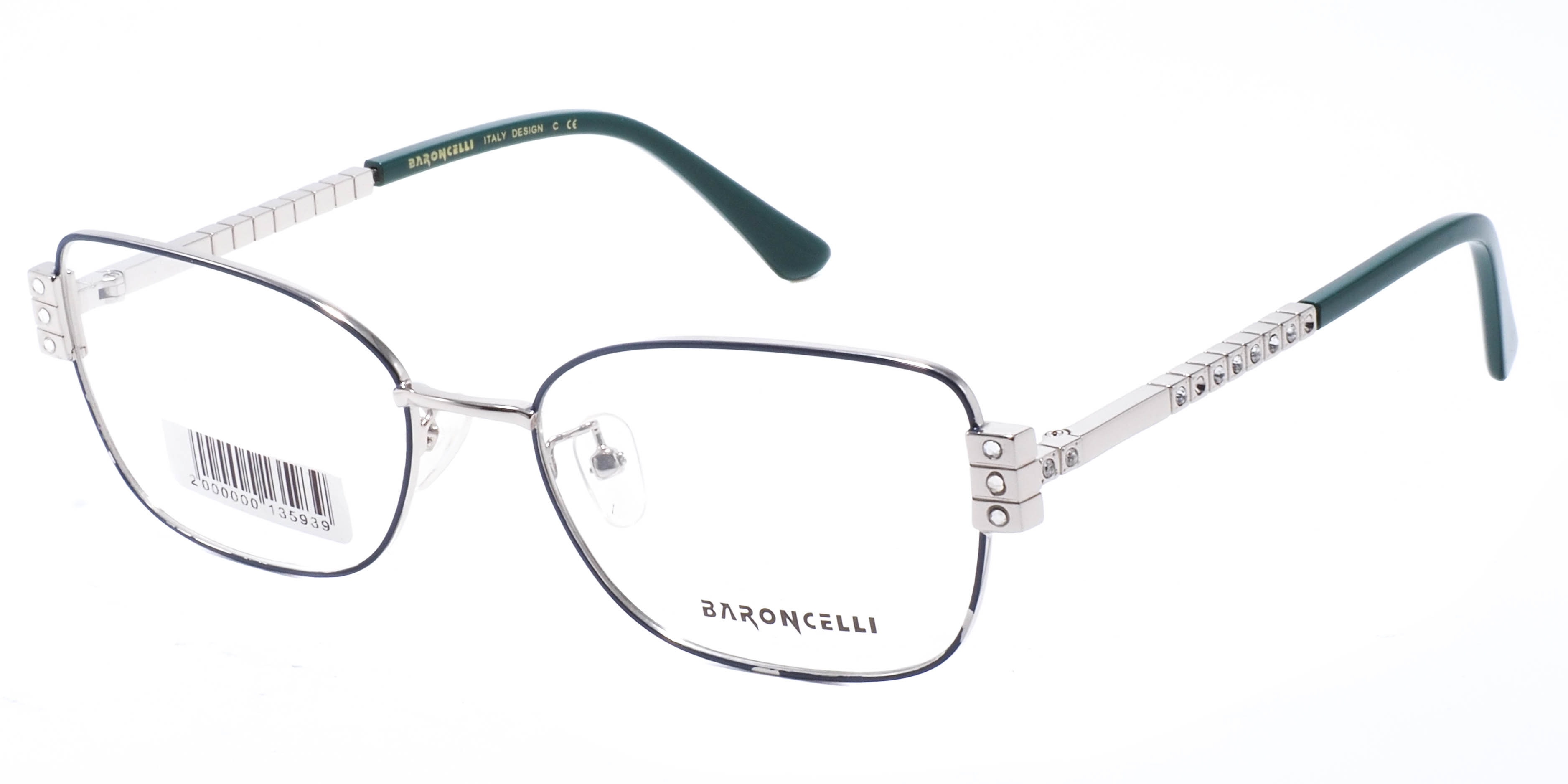 оправа Baroncelli BC22839 C3
