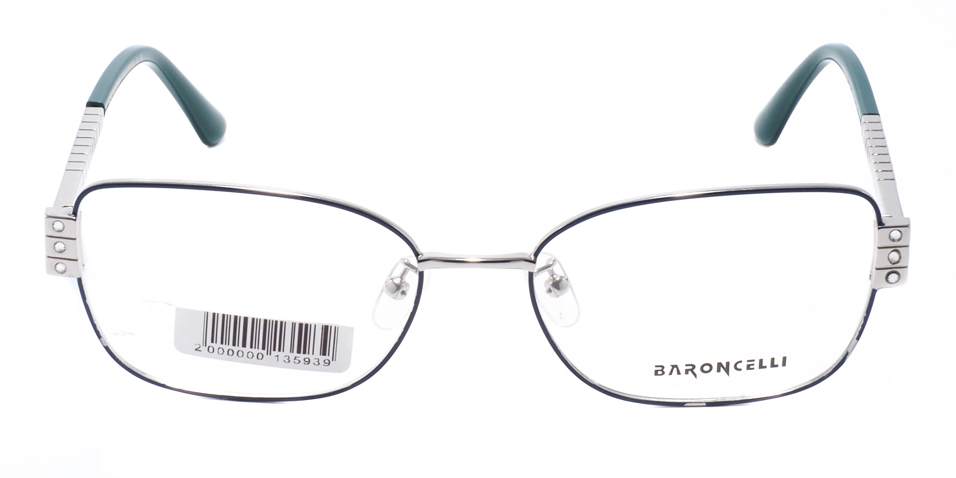 оправа Baroncelli BC22839 C3