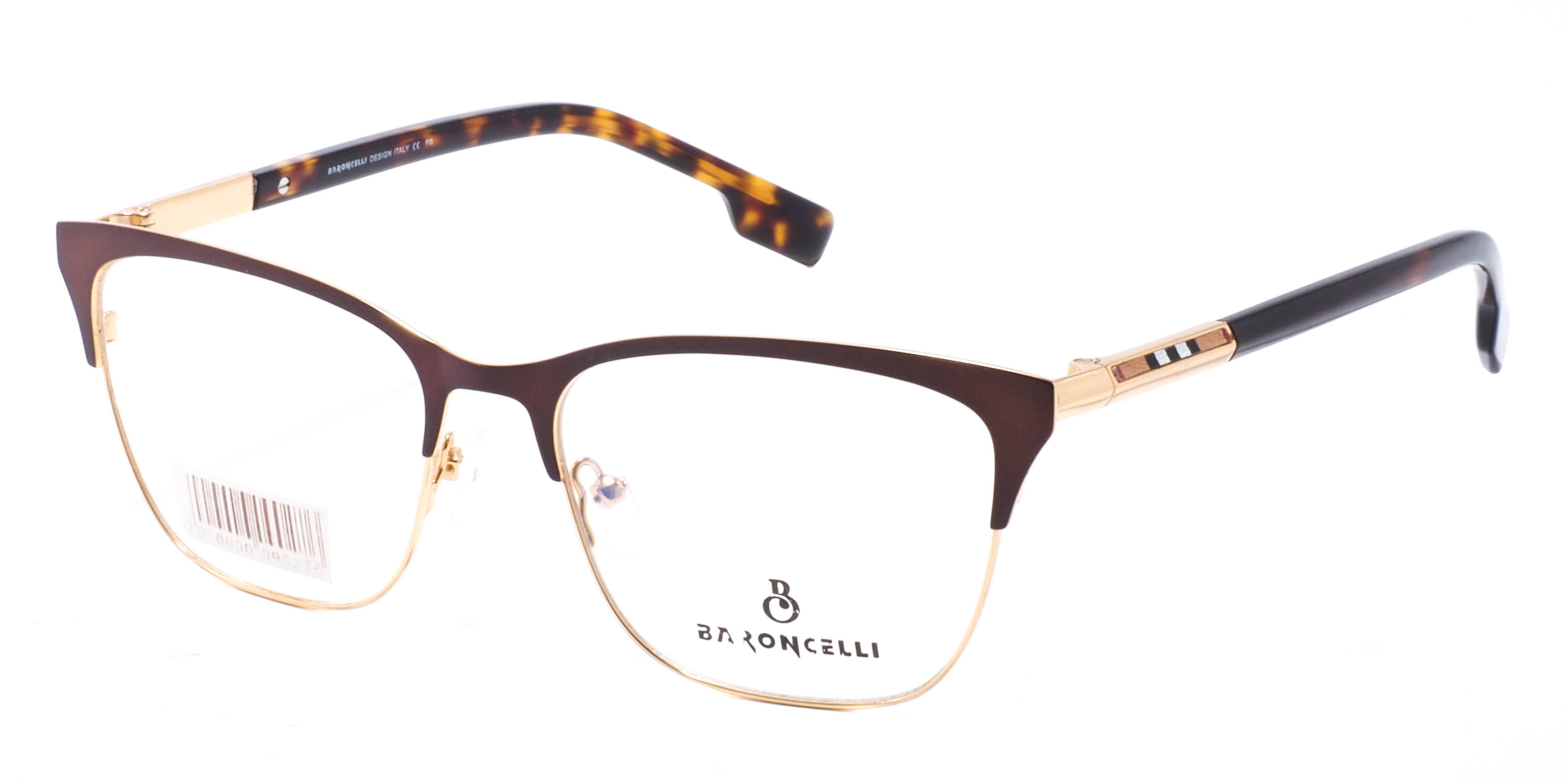 оправа Baroncelli BE1362 1320