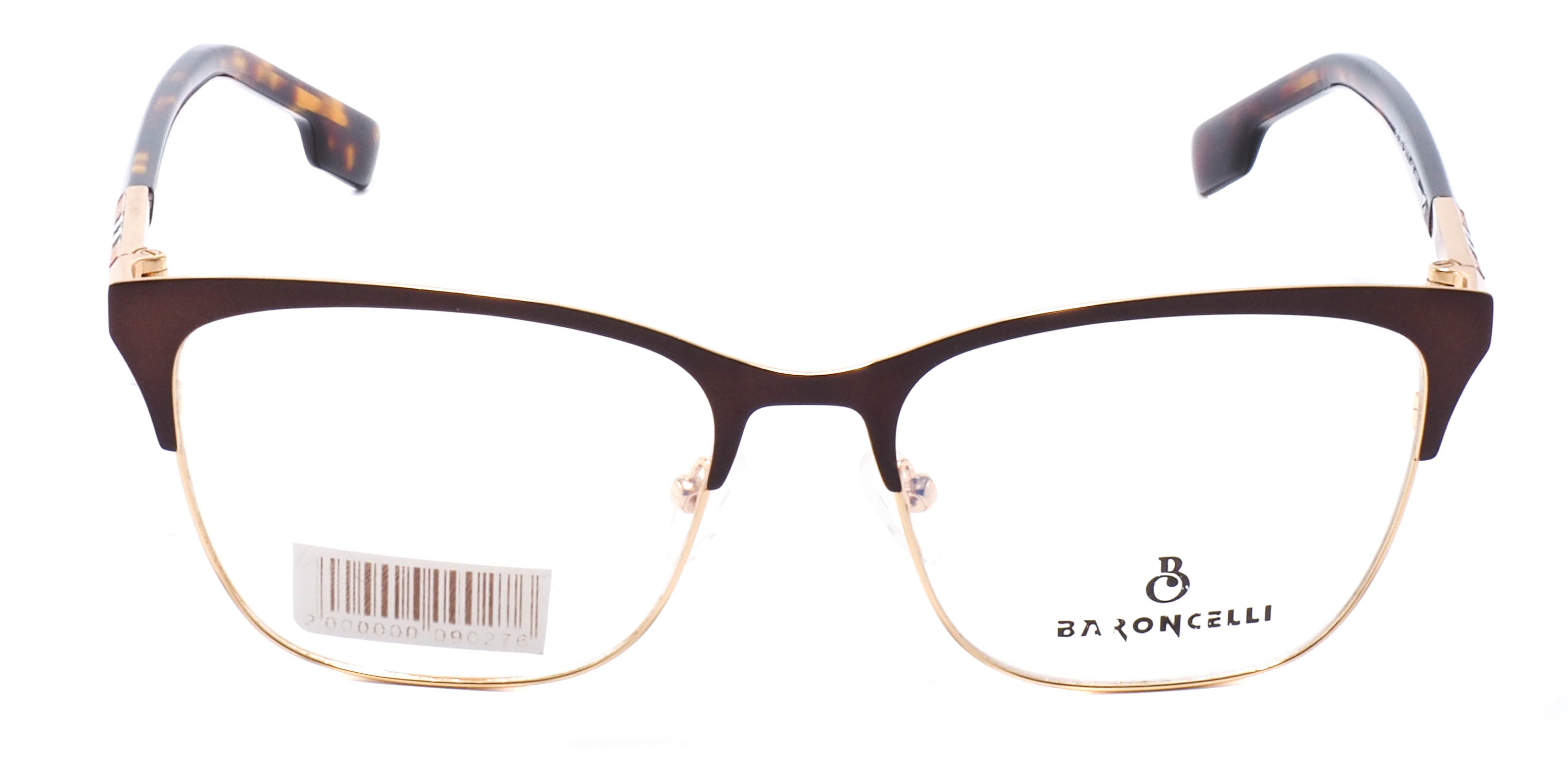 оправа Baroncelli BE1362 1320