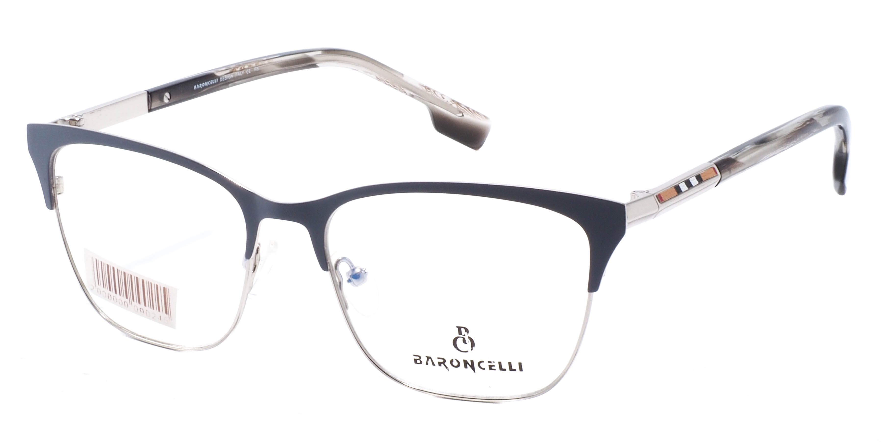 оправа Baroncelli BE1362 1307