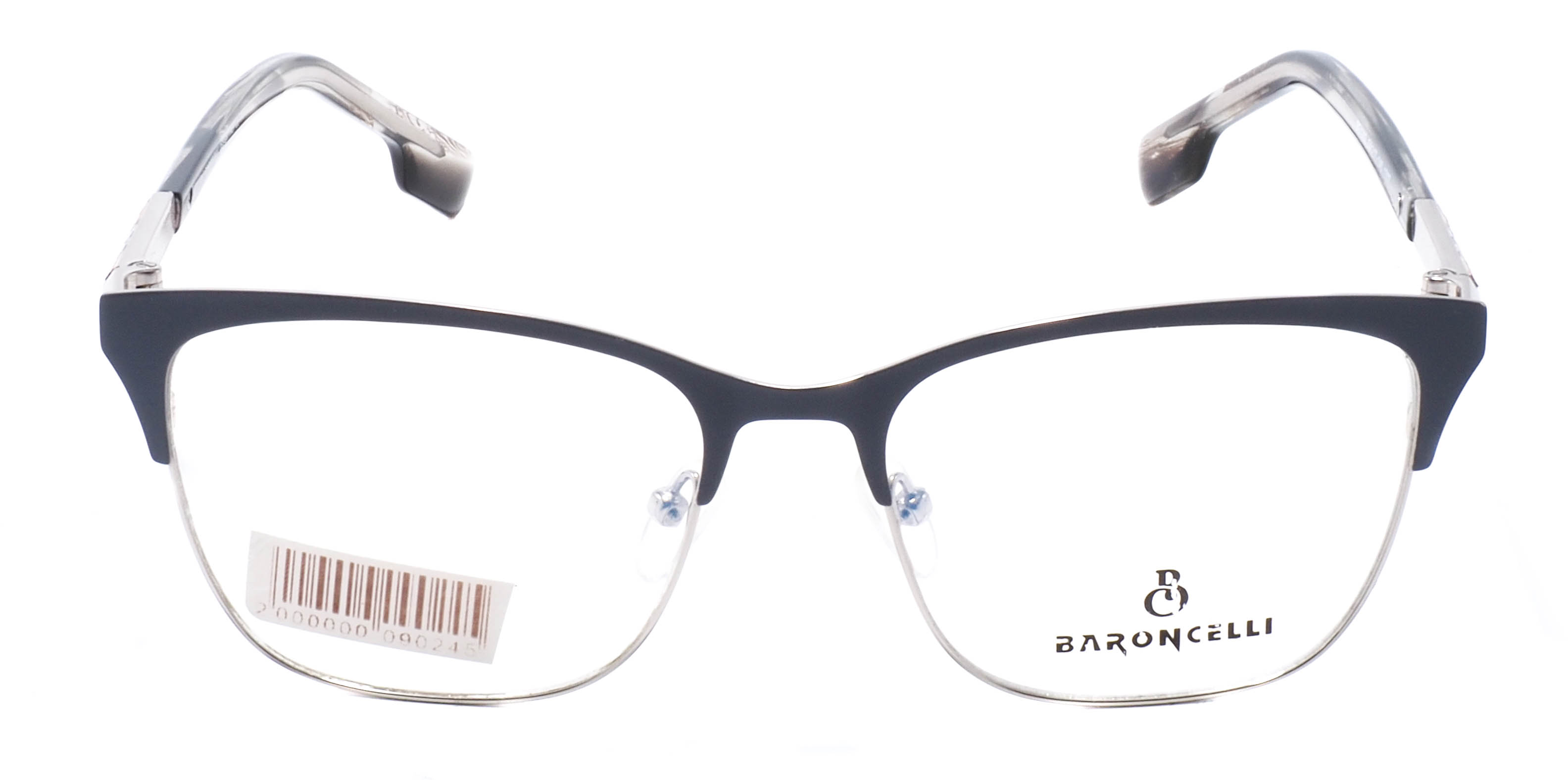 оправа Baroncelli BE1362 1307