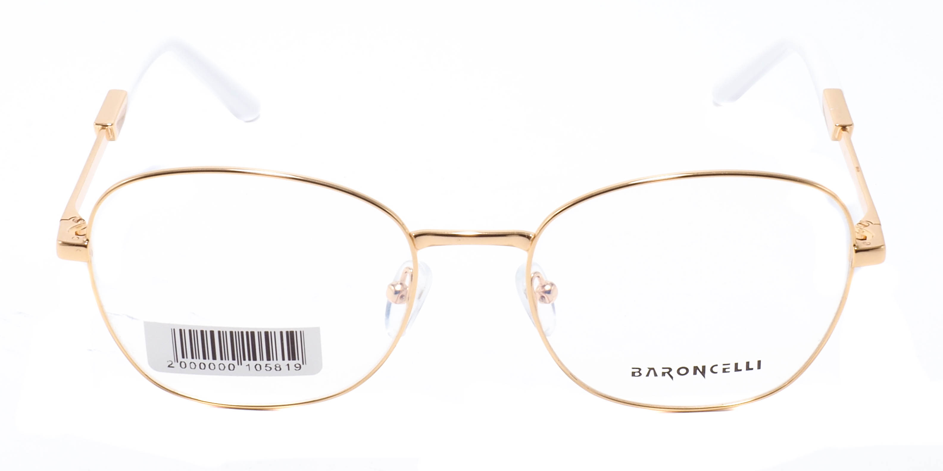 оправа Baroncelli BC22826 C2