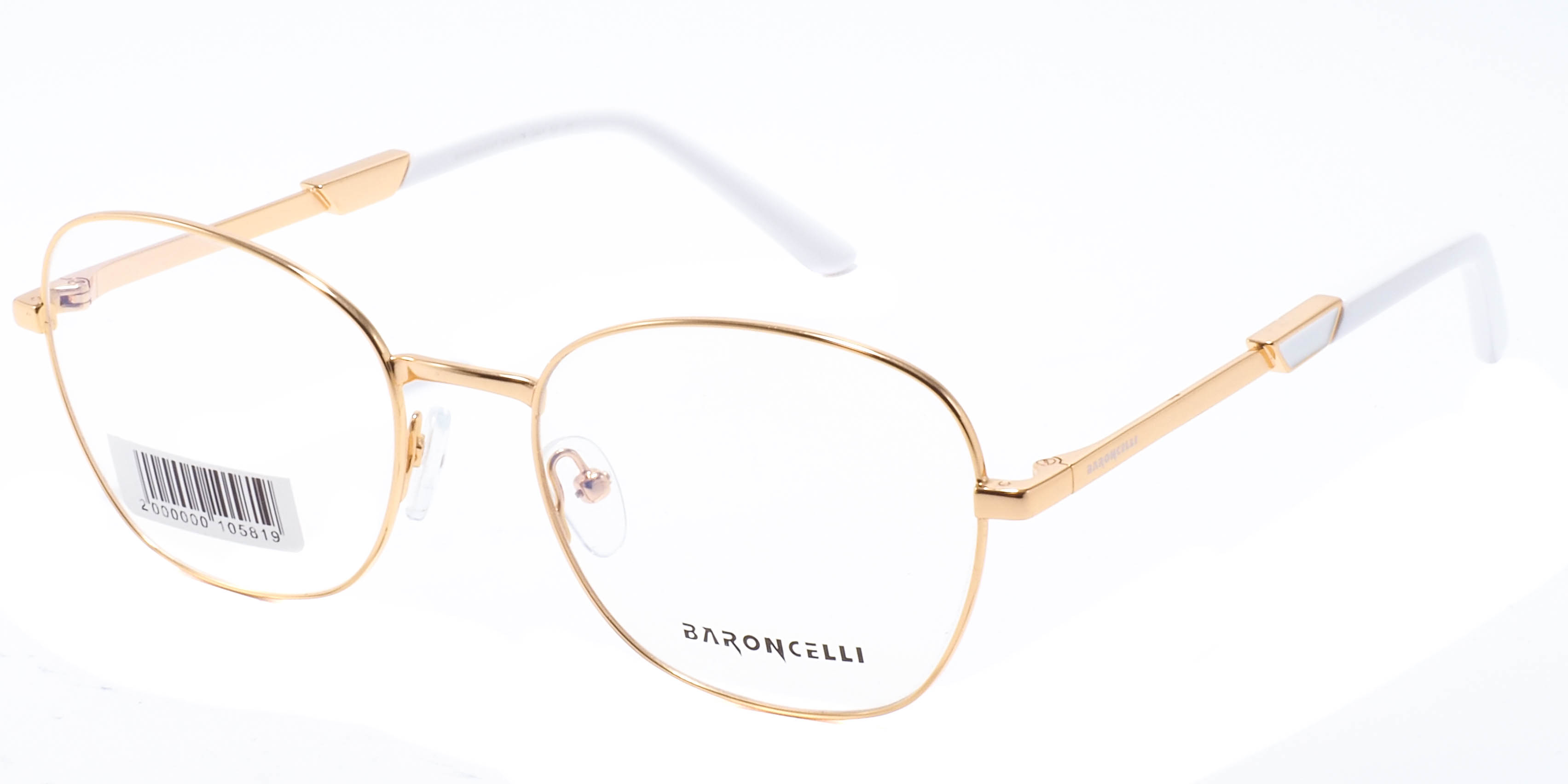 оправа Baroncelli BC22826 C2