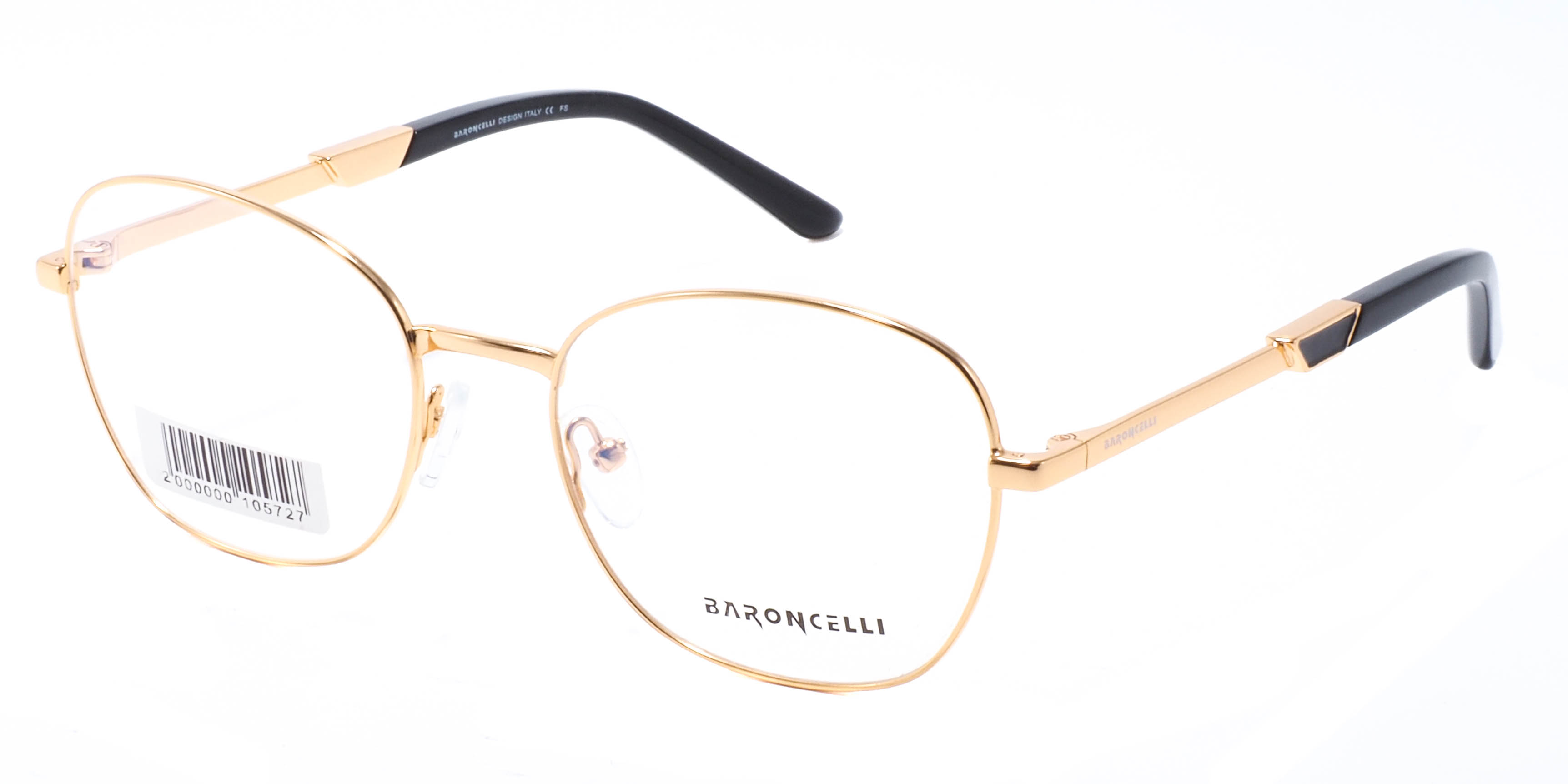 оправа Baroncelli BC22826 C1