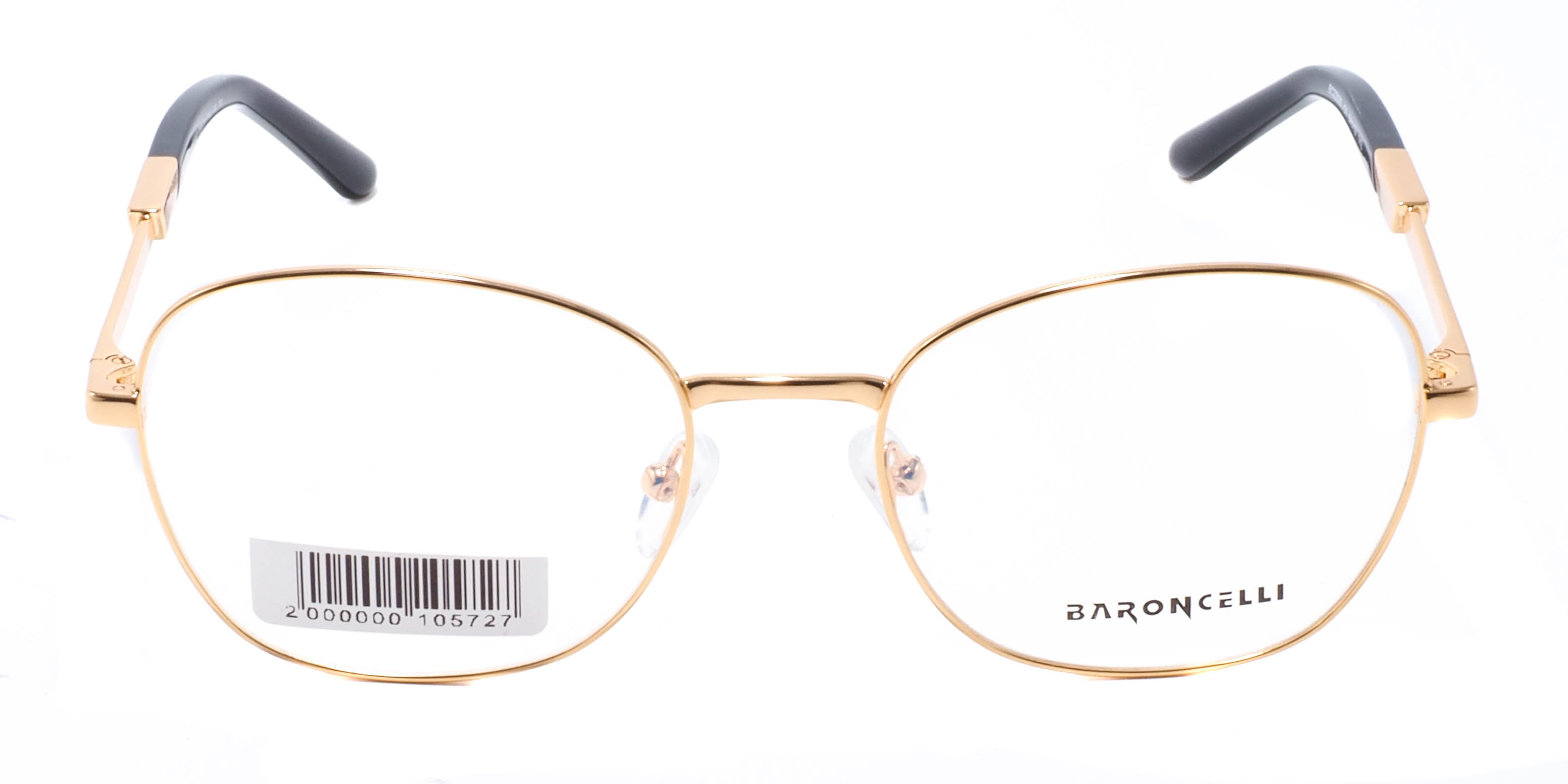 оправа Baroncelli BC22826 C1