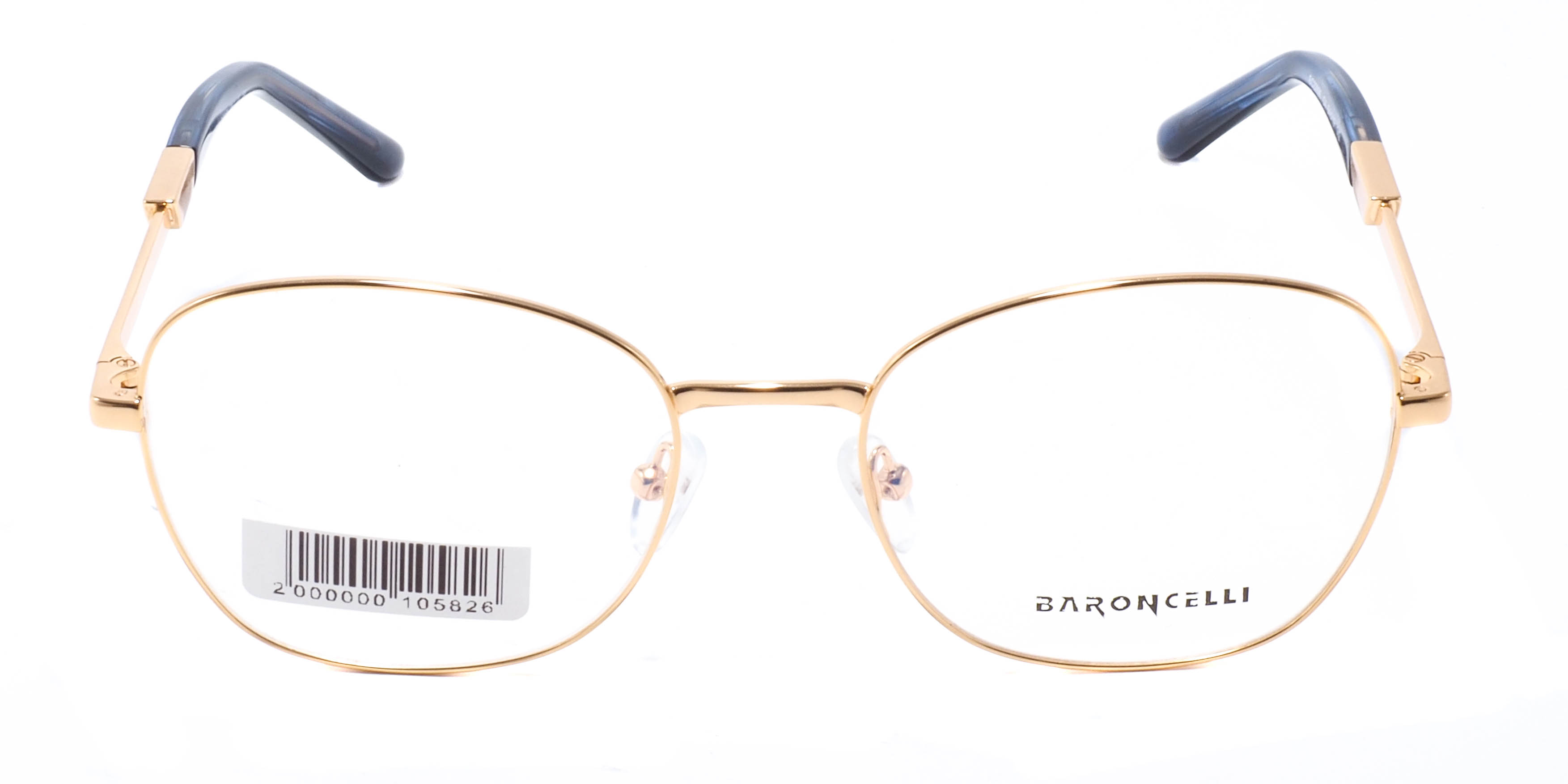 оправа Baroncelli BC22826 C4