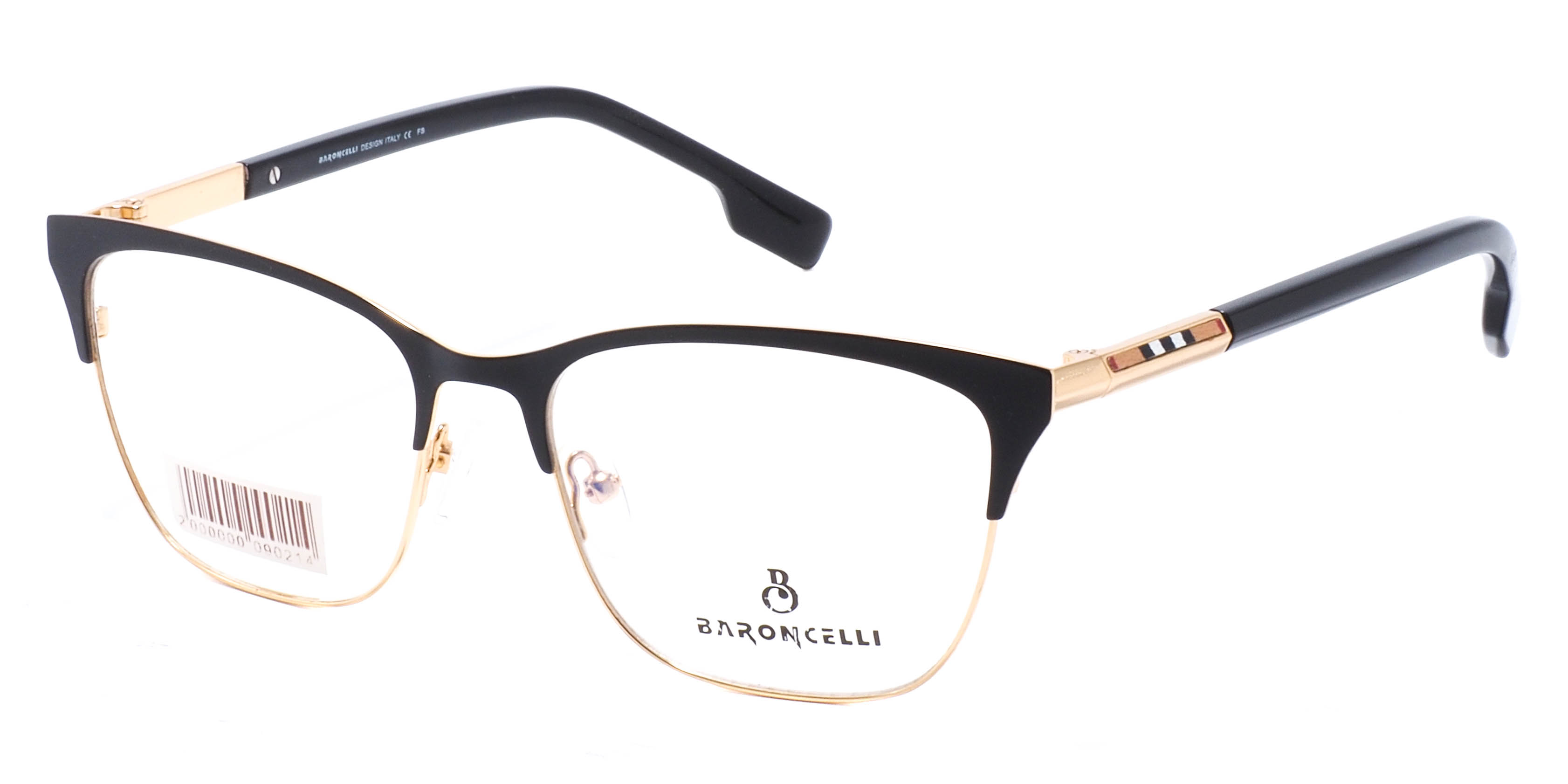 оправа Baroncelli BE1362 1325