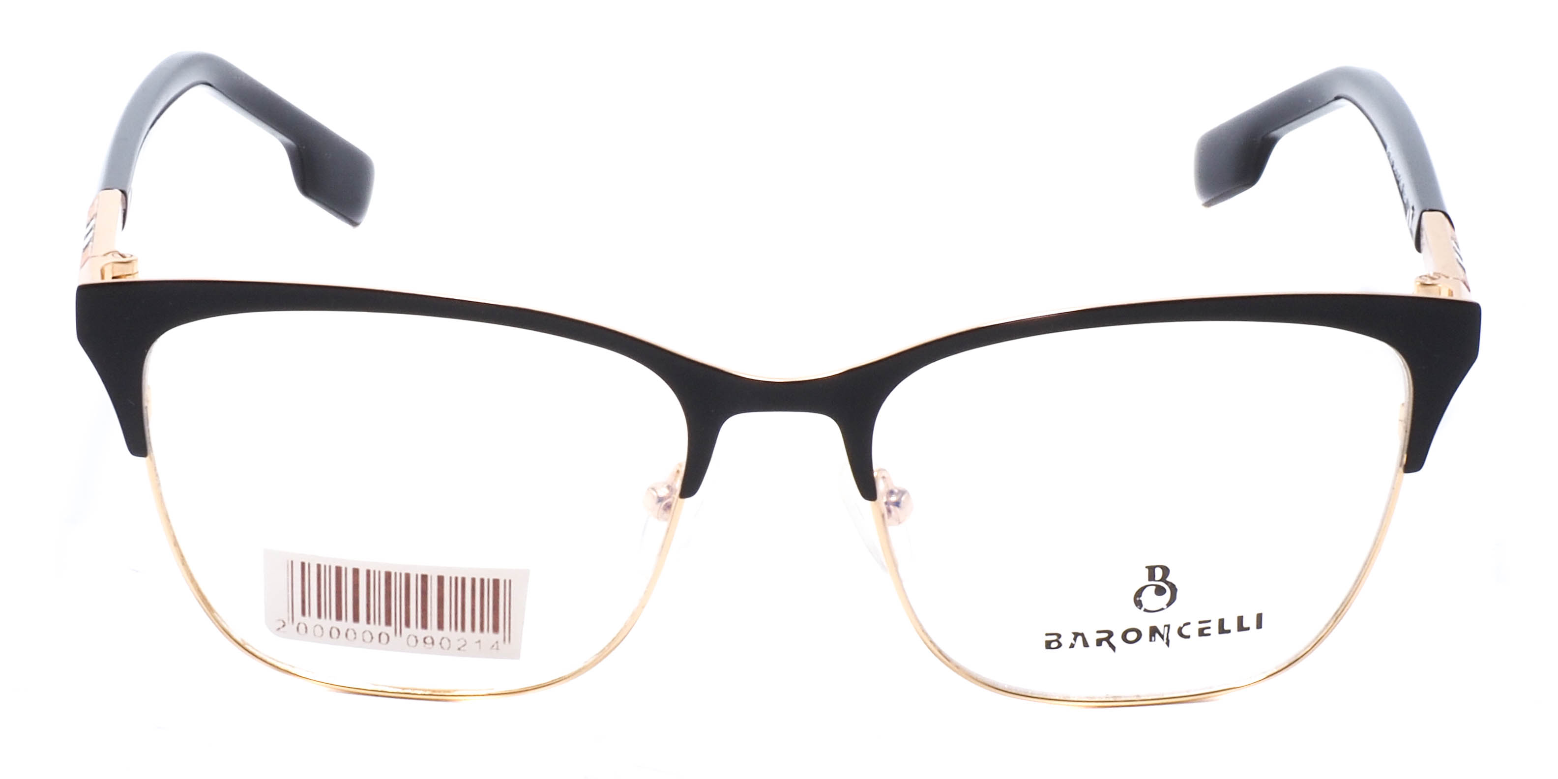 оправа Baroncelli BE1362 1325