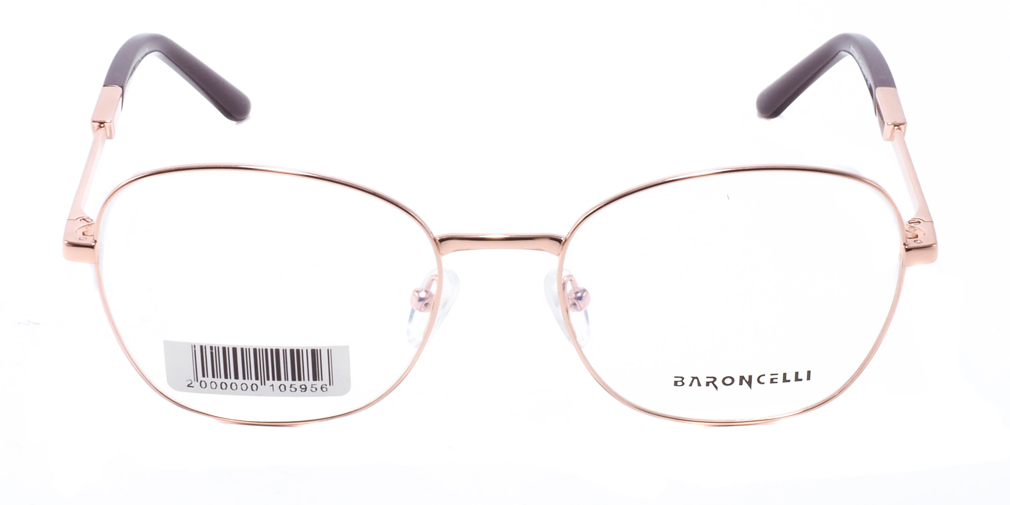 оправа Baroncelli BC22826 C7