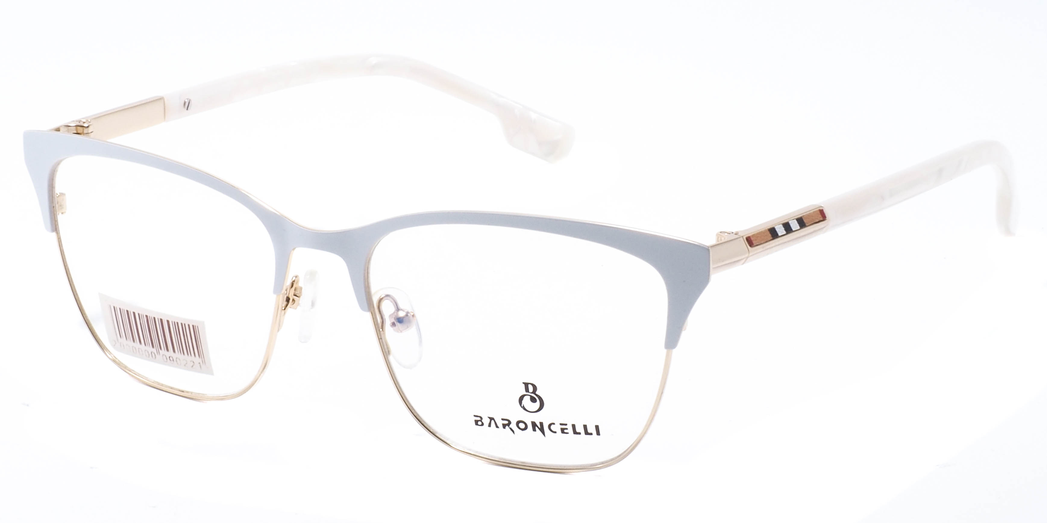 оправа Baroncelli BE1362 1306
