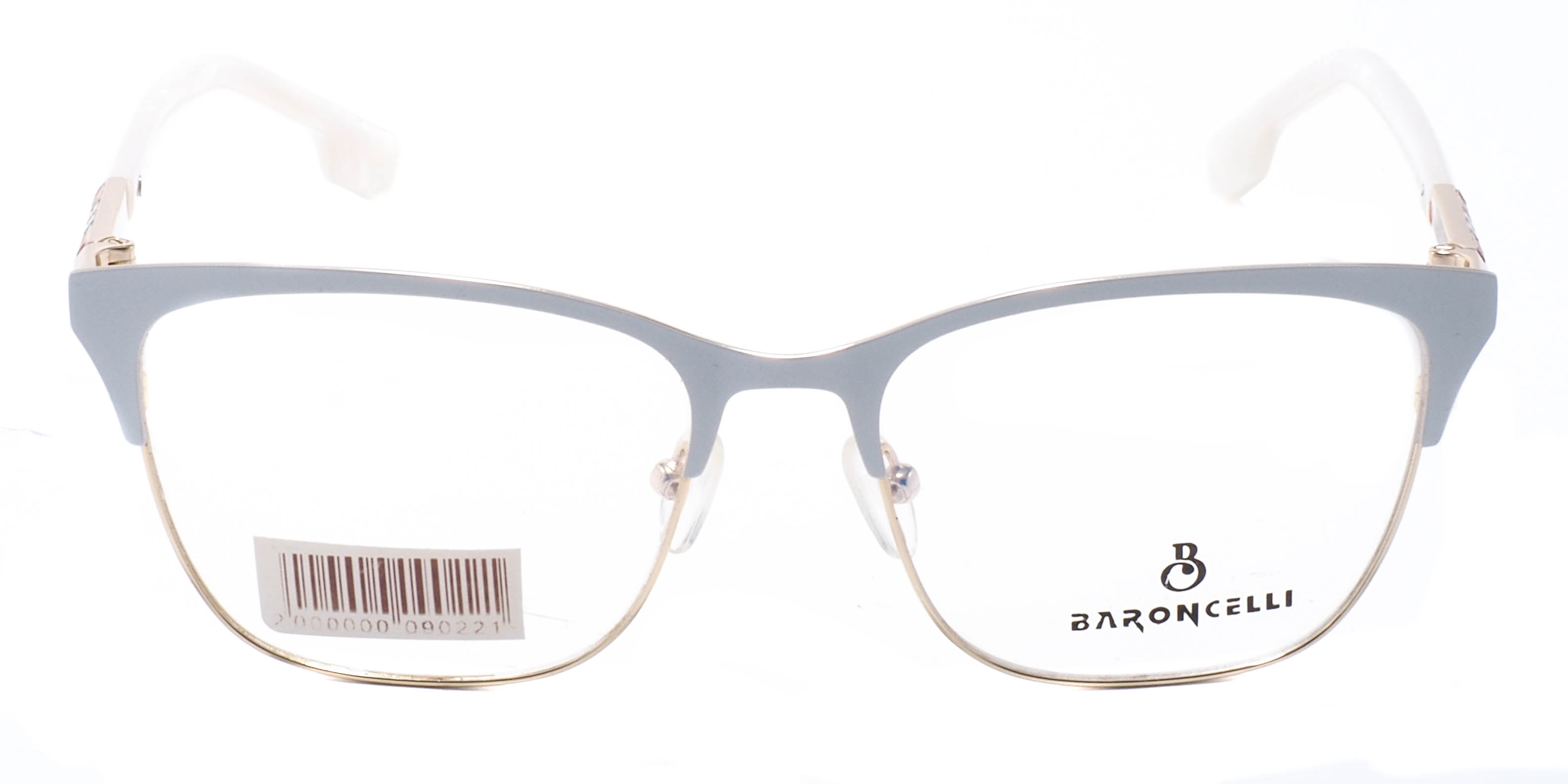 оправа Baroncelli BE1362 1306