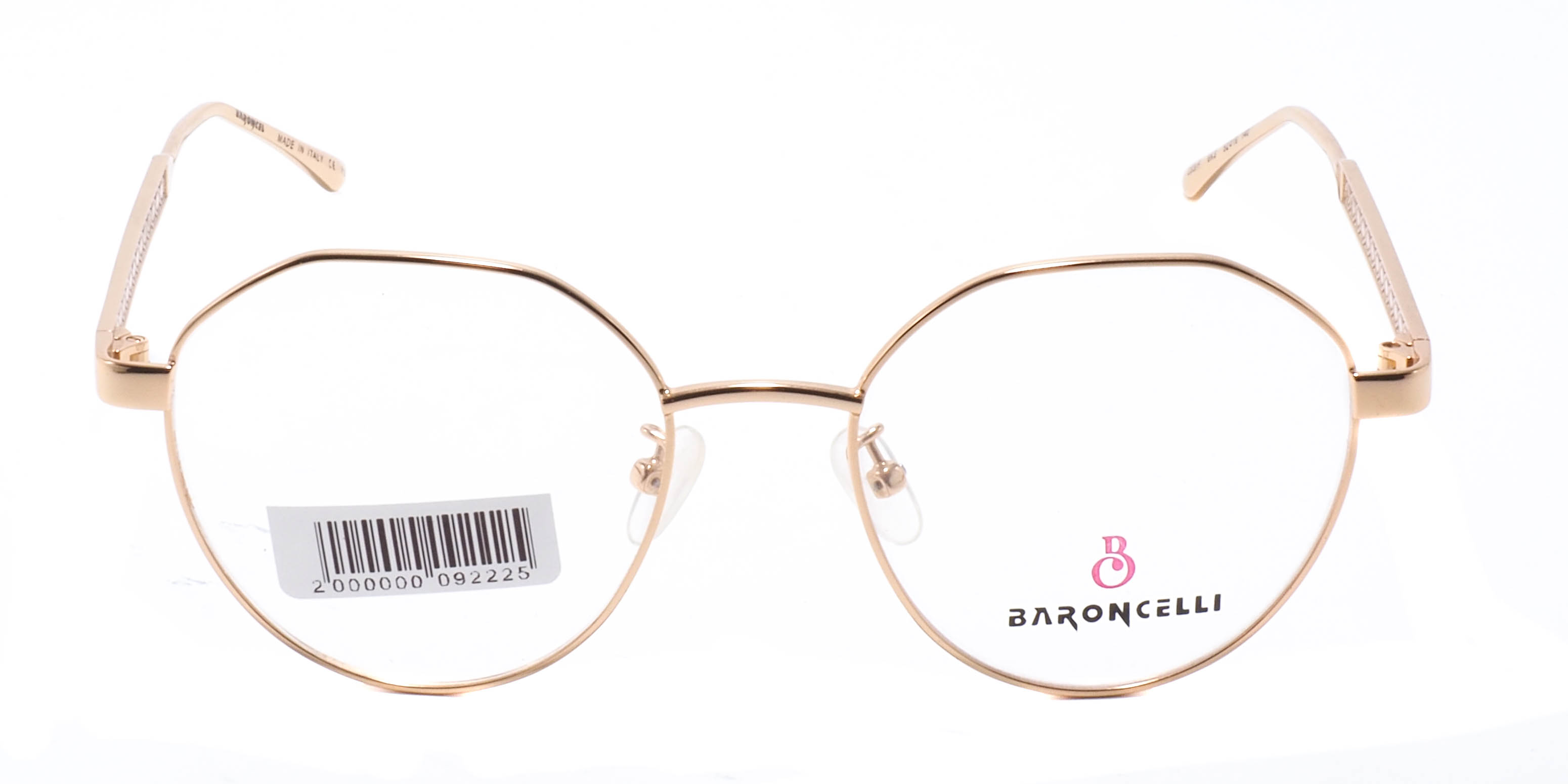 оправа Baroncelli 233/F 6K3