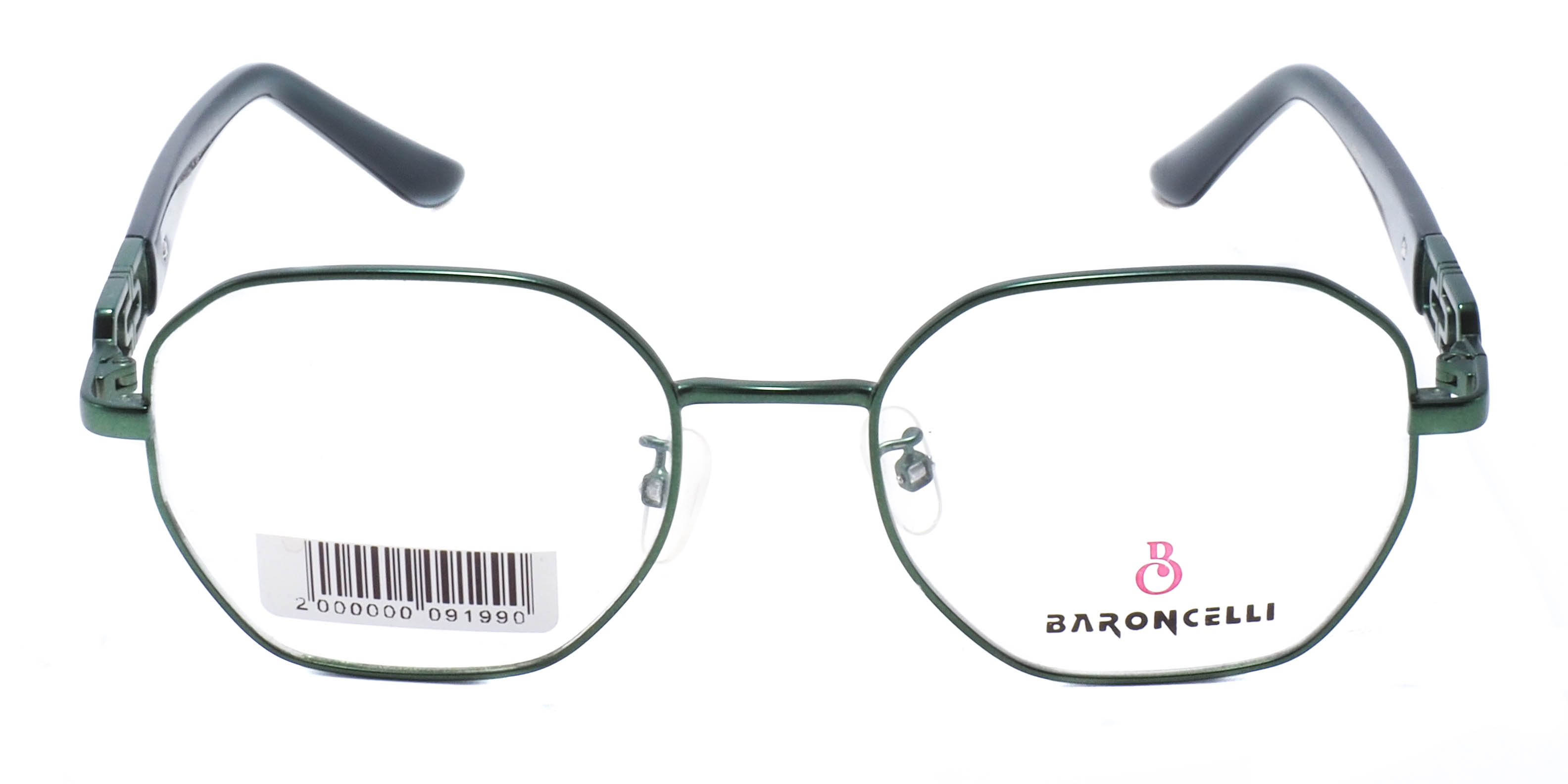 оправа Baroncelli 4594BD 4264