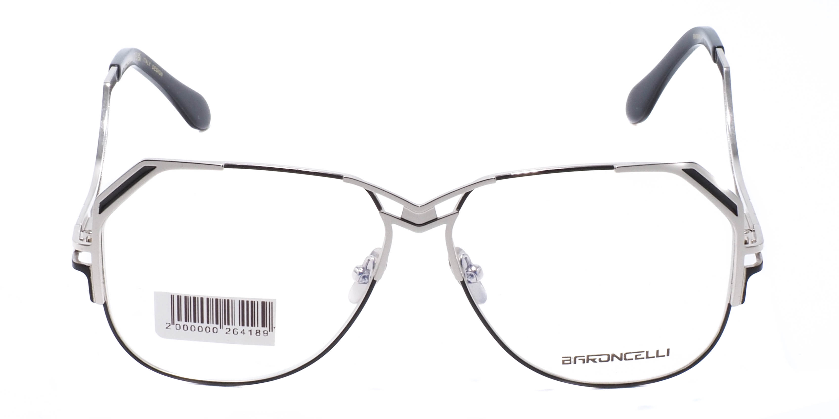 оправа Baroncelli BN369S K5