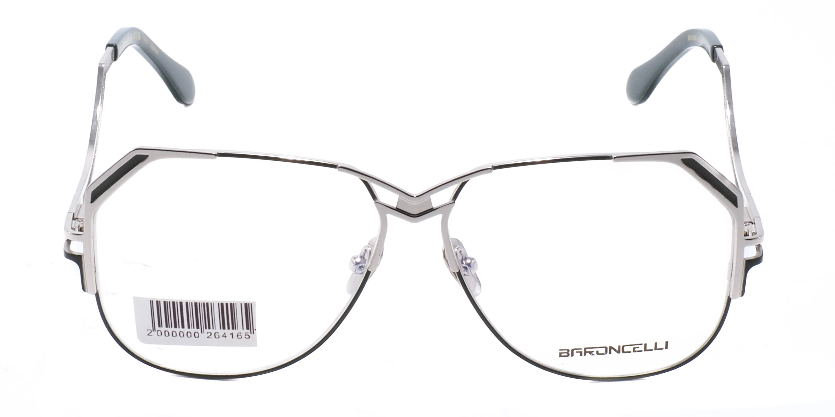 оправа Baroncelli BN369S K3