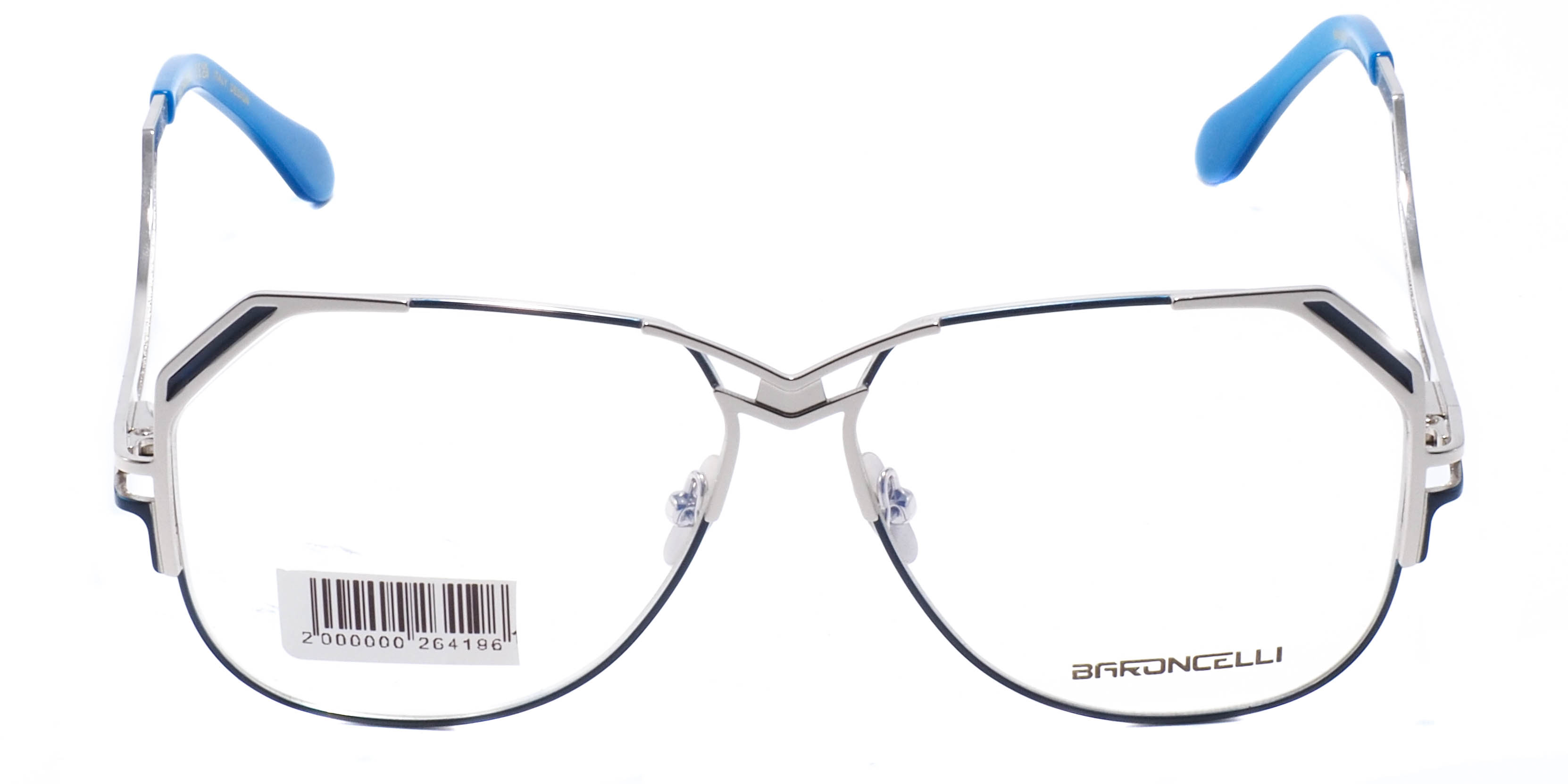 оправа Baroncelli BN369S K6