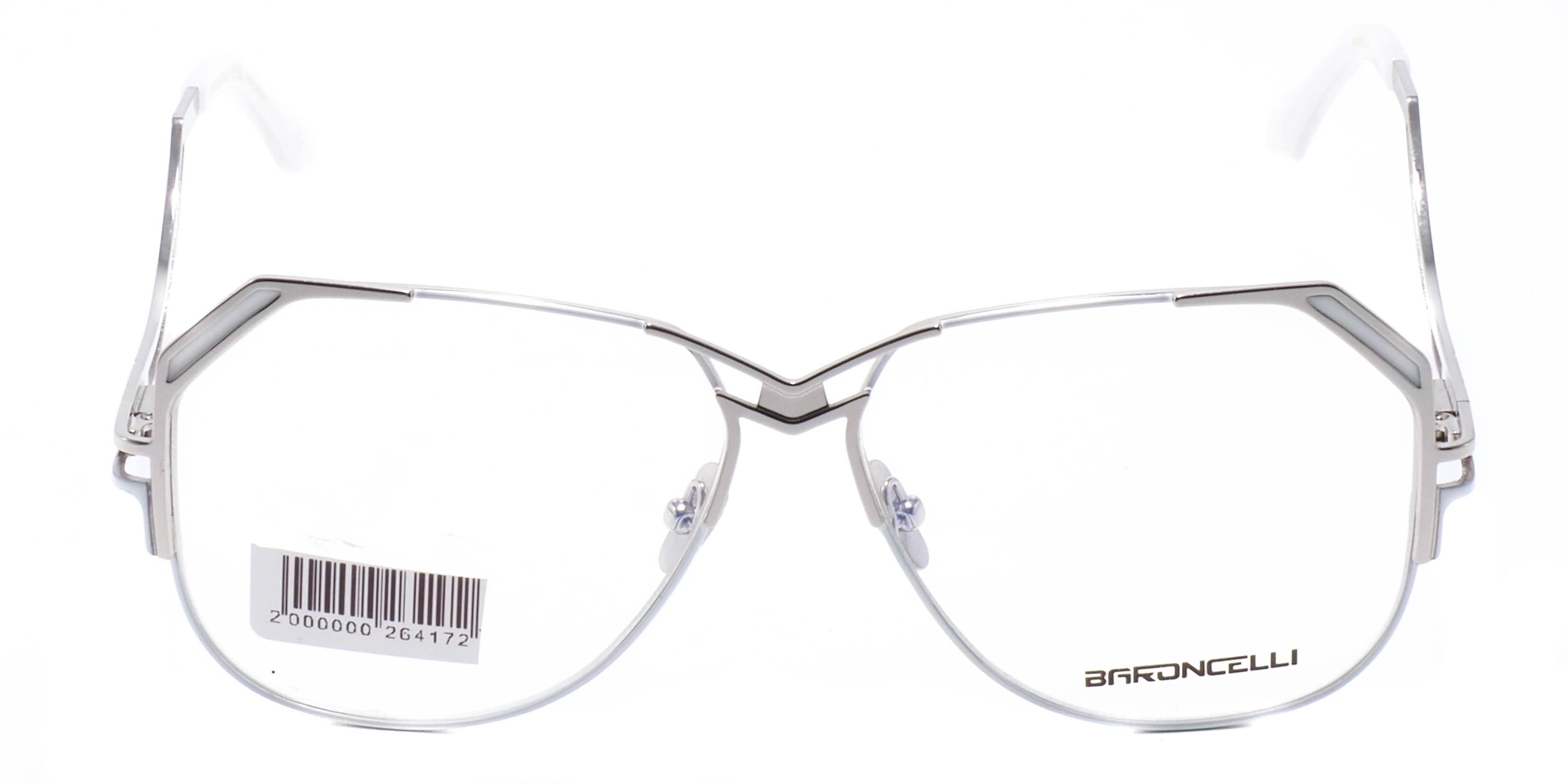 оправа Baroncelli BN369S K4