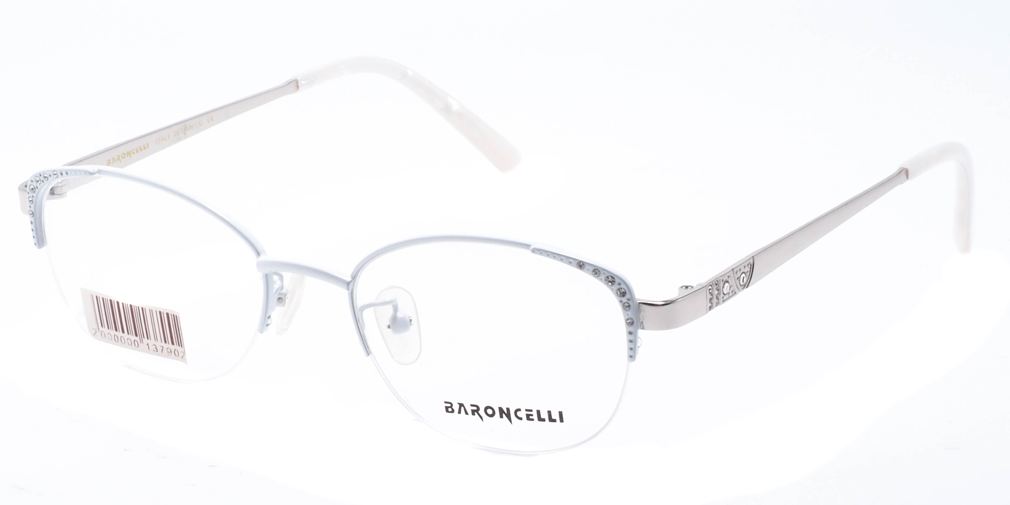 оправа Baroncelli BC22844 C3