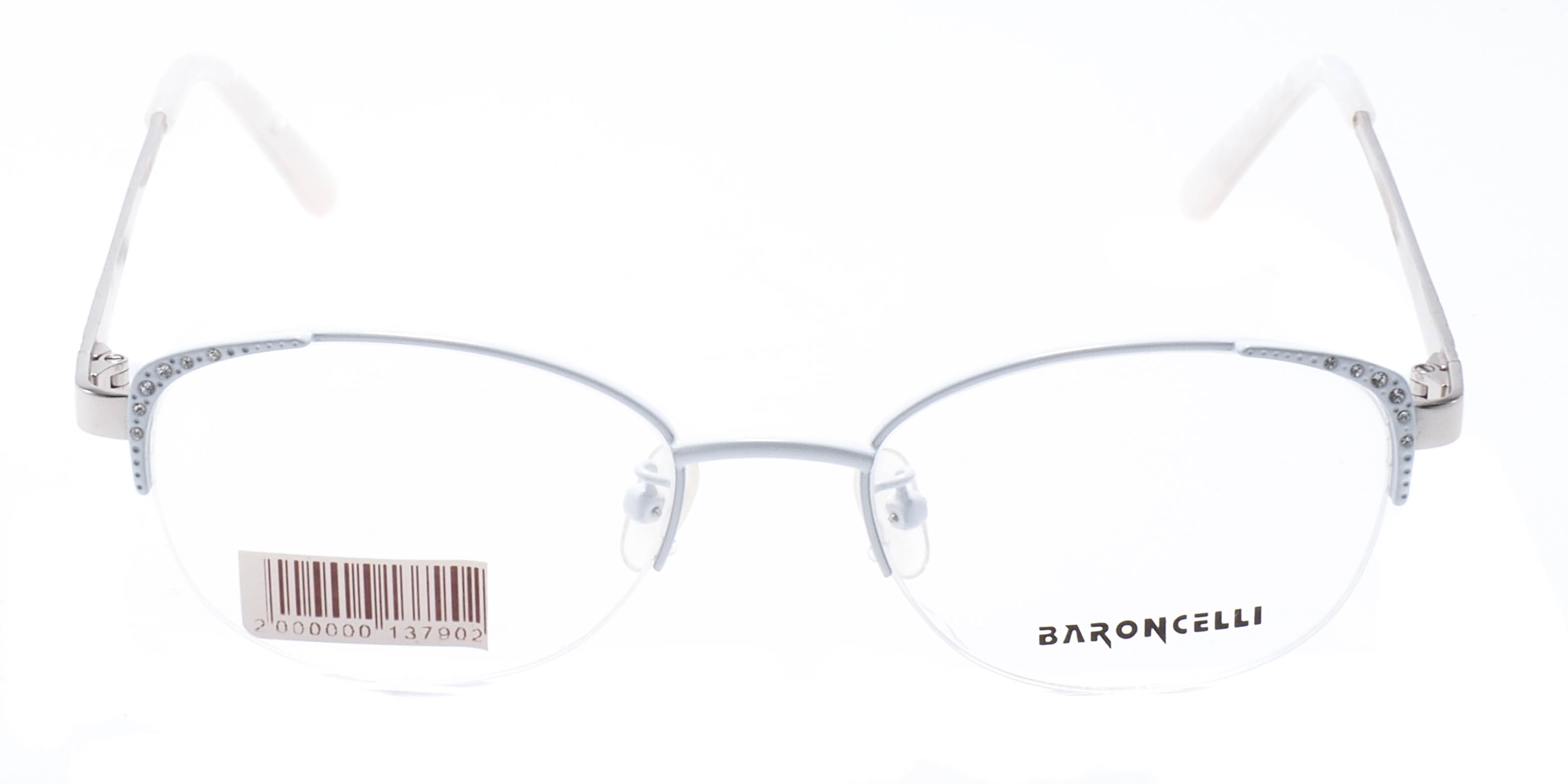 оправа Baroncelli BC22844 C3