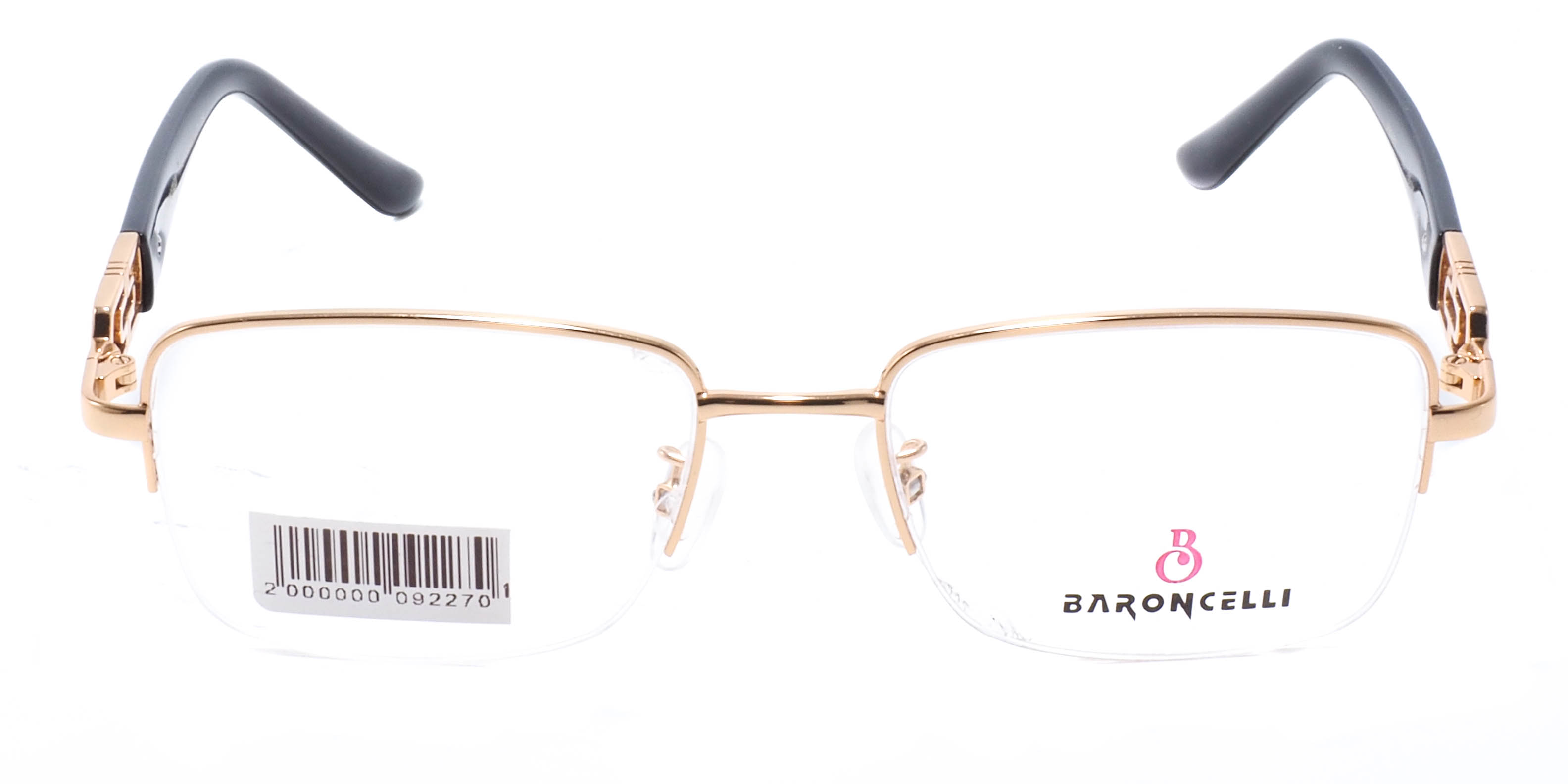 оправа Baroncelli 2094BD 4485