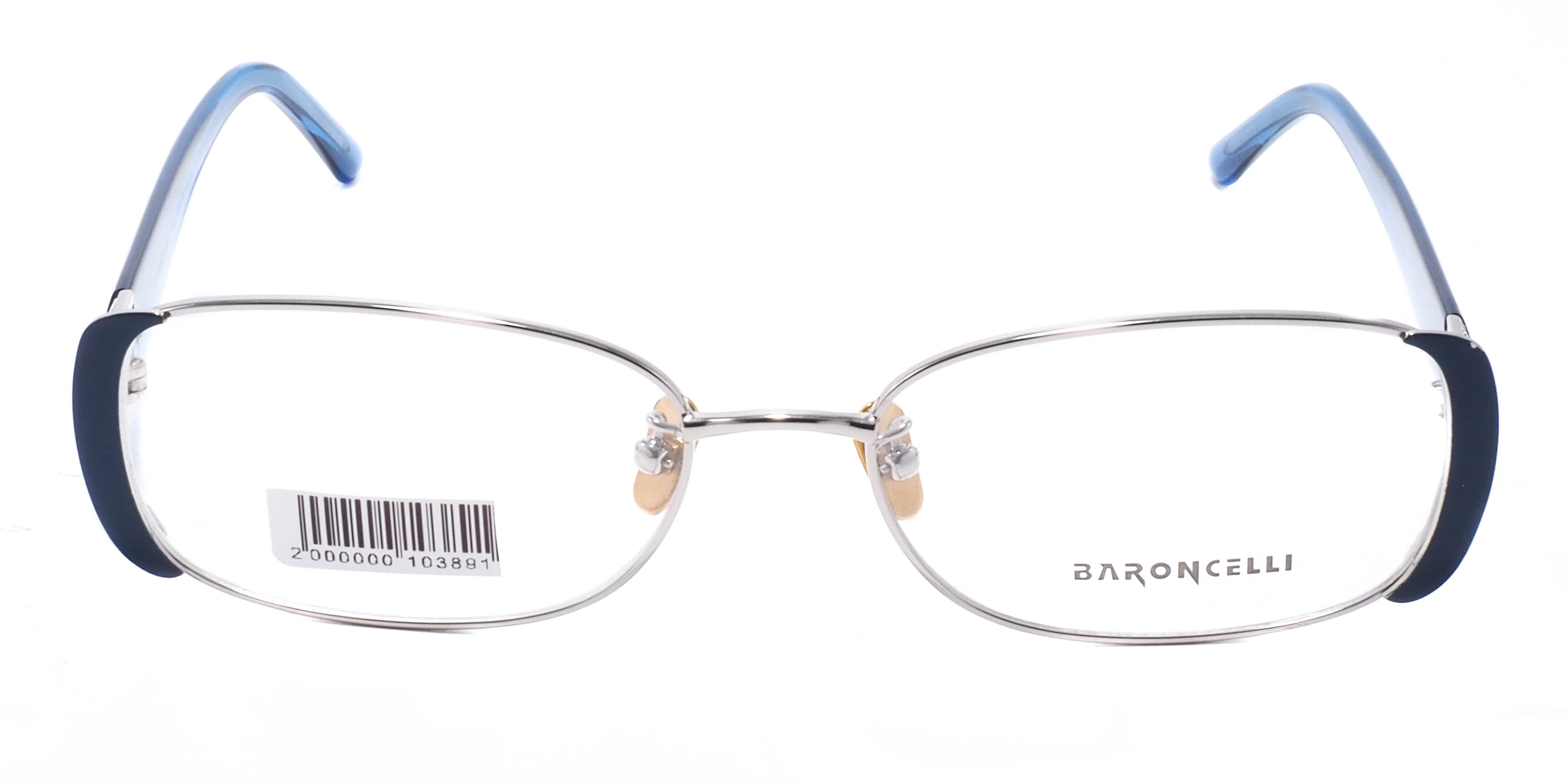 оправа Baroncelli BC22819 C2