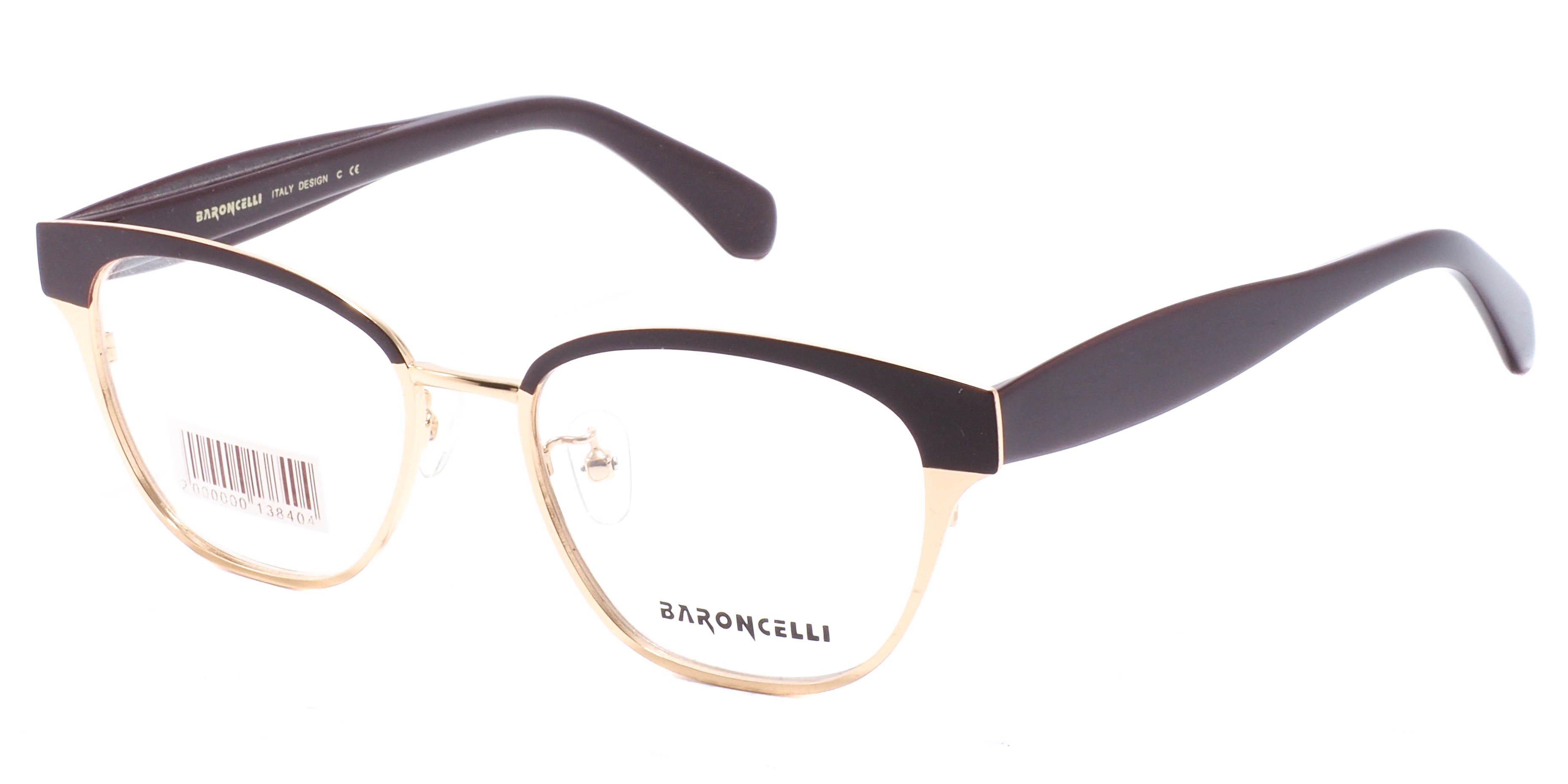 оправа Baroncelli BC22842 C2