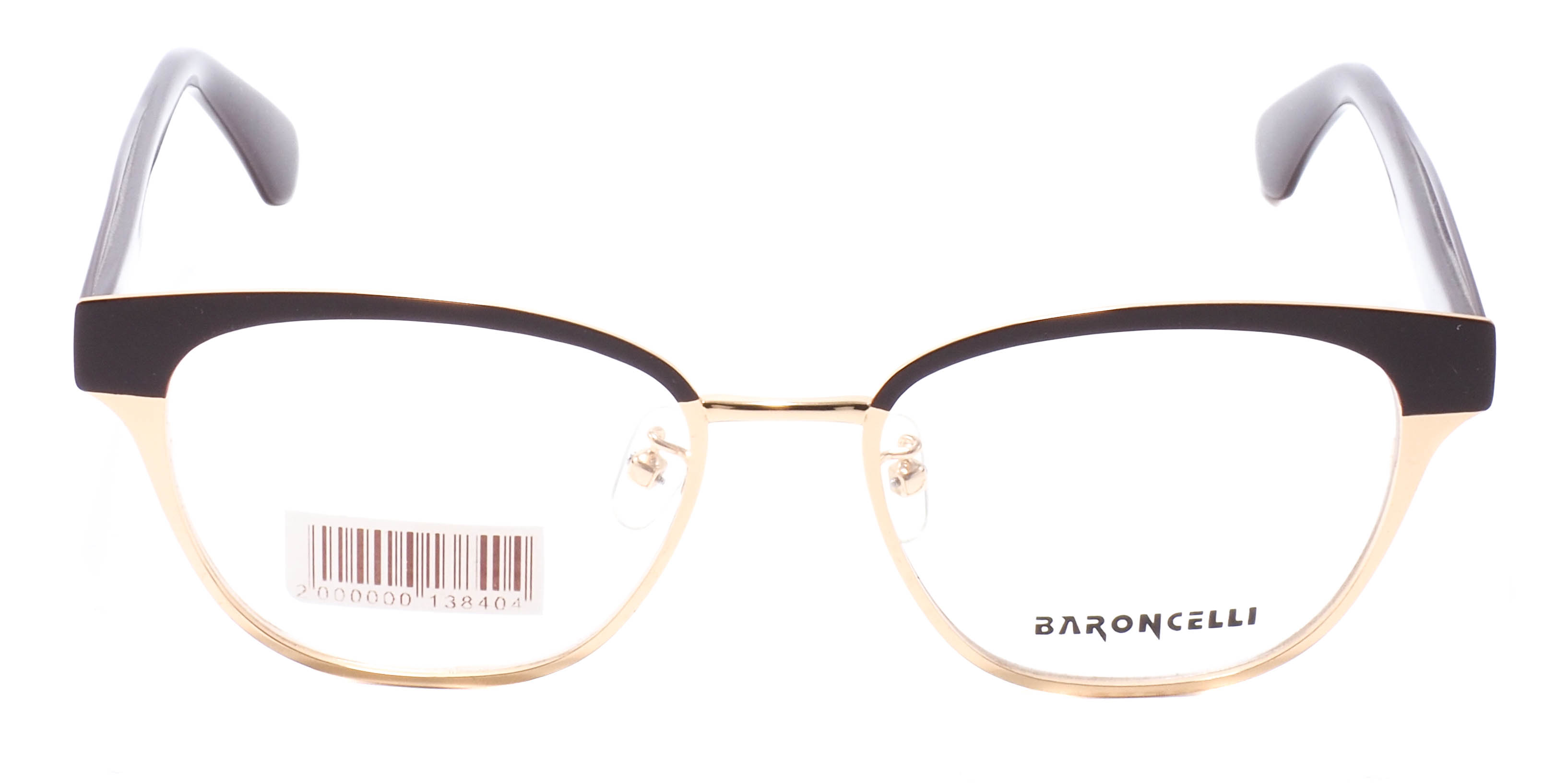оправа Baroncelli BC22842 C2